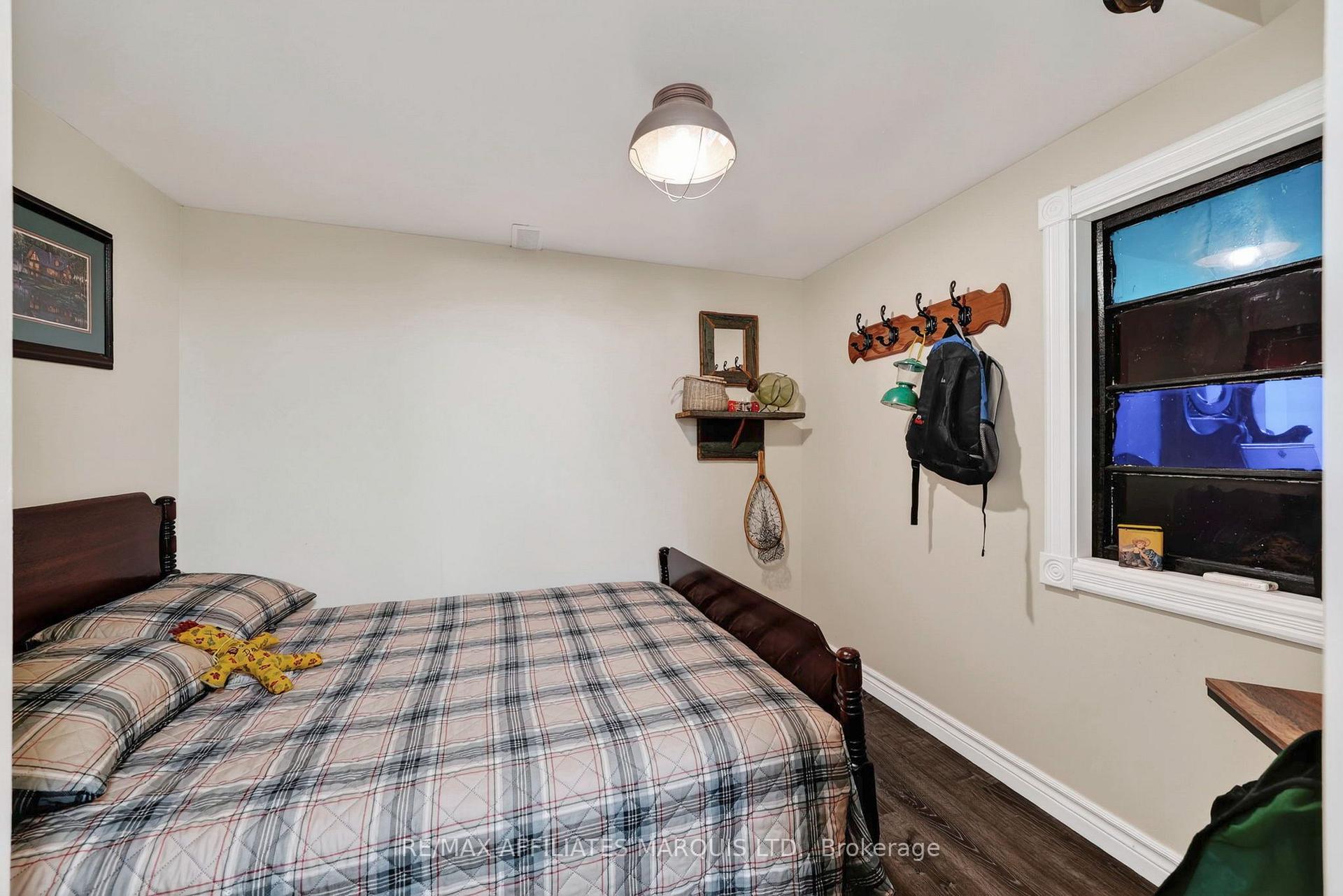 Photo 29 of 527 Blossom Park Drive, Cornwall, Cornwall — HOMEH