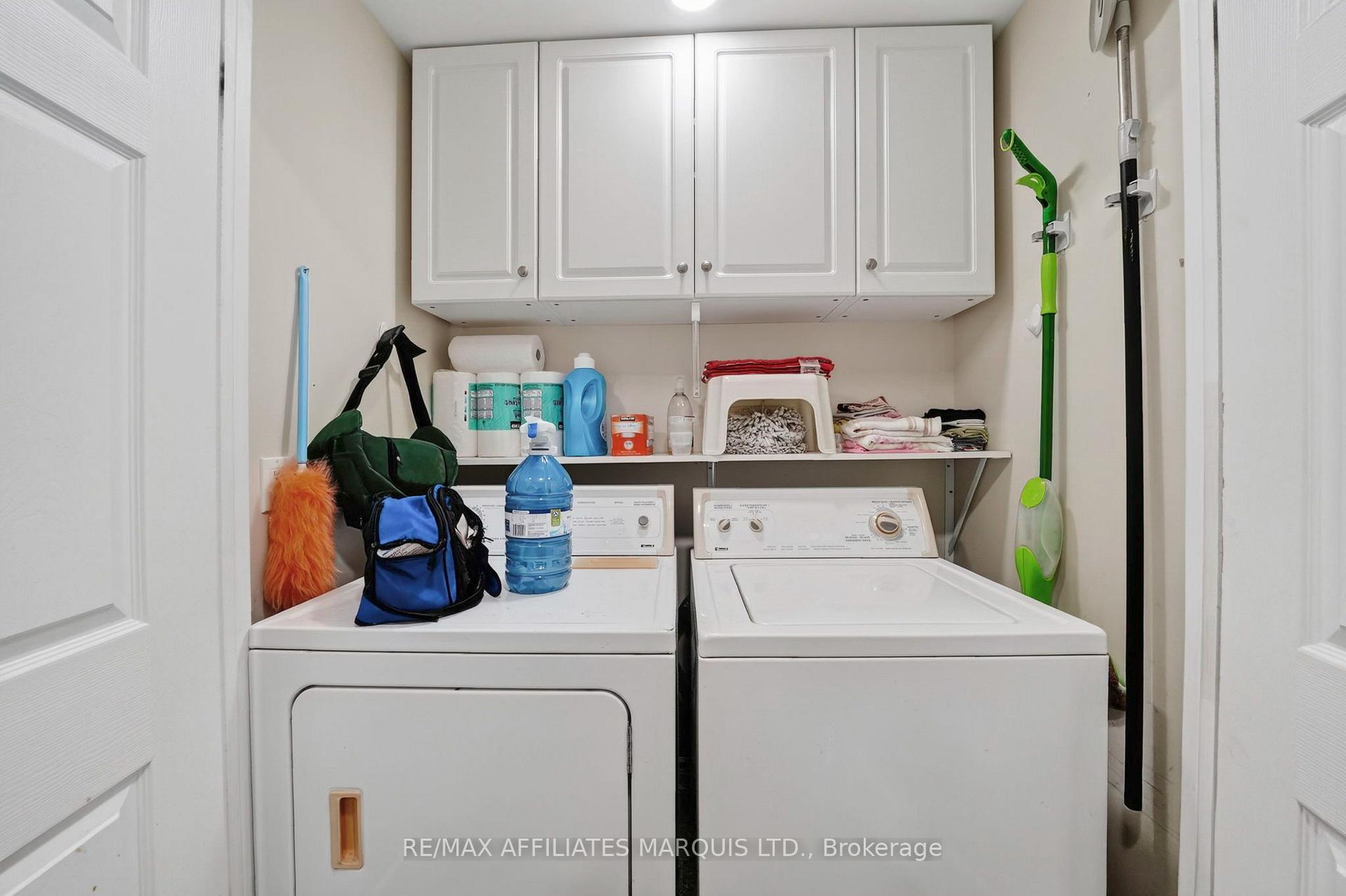 Photo 30 of 527 Blossom Park Drive, Cornwall, Cornwall — HOMEH