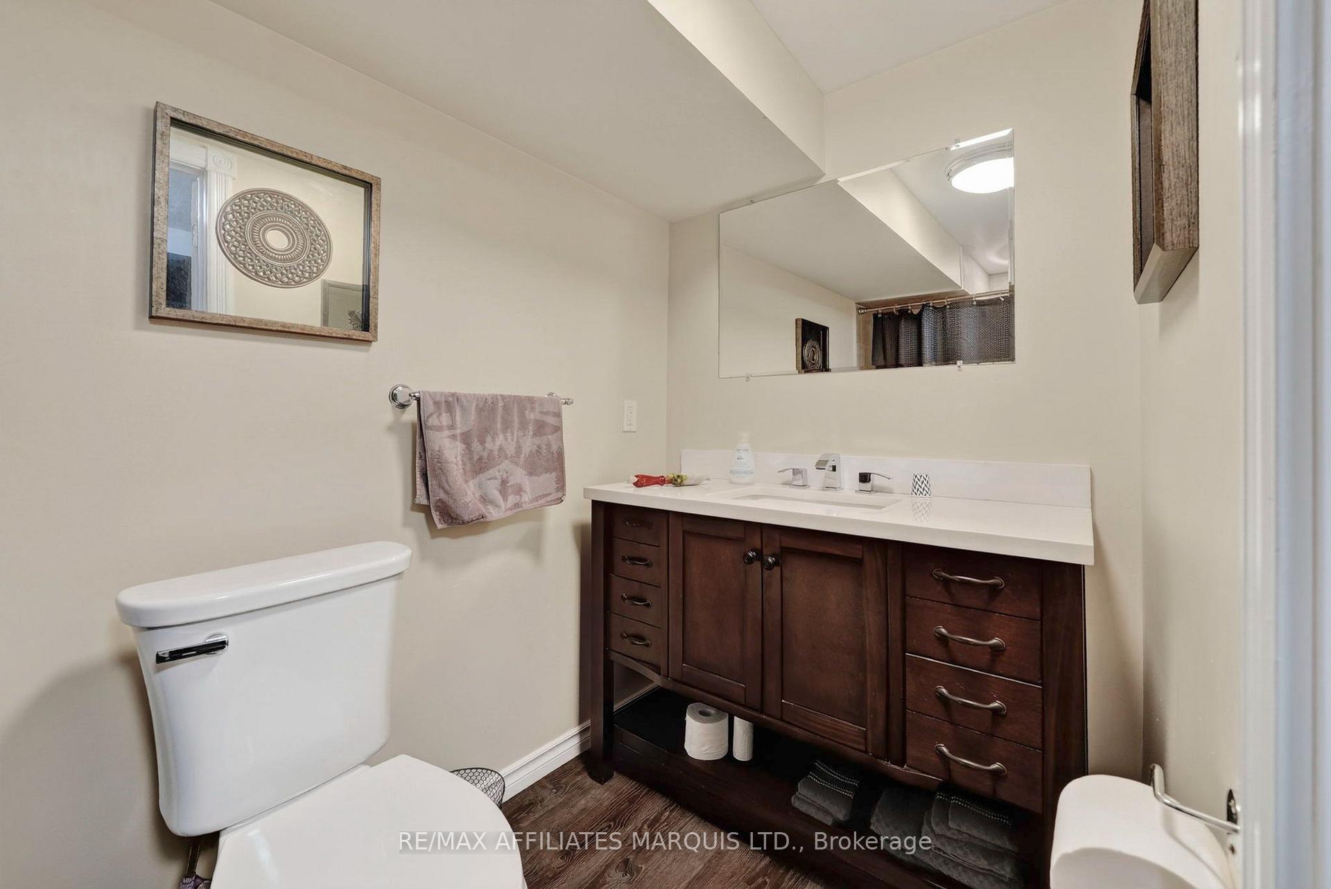Photo 32 of 527 Blossom Park Drive, Cornwall, Cornwall — HOMEH
