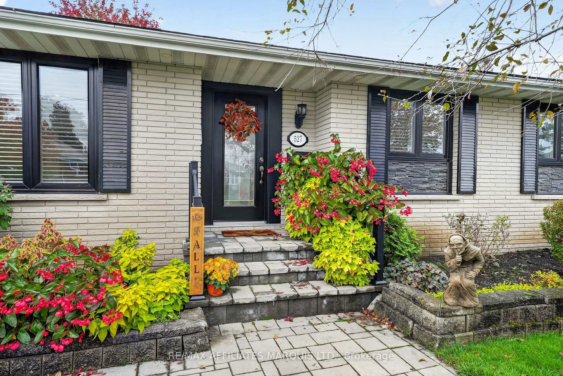 Photo 39 of 527 Blossom Park Drive, Cornwall, Cornwall — HOMEH