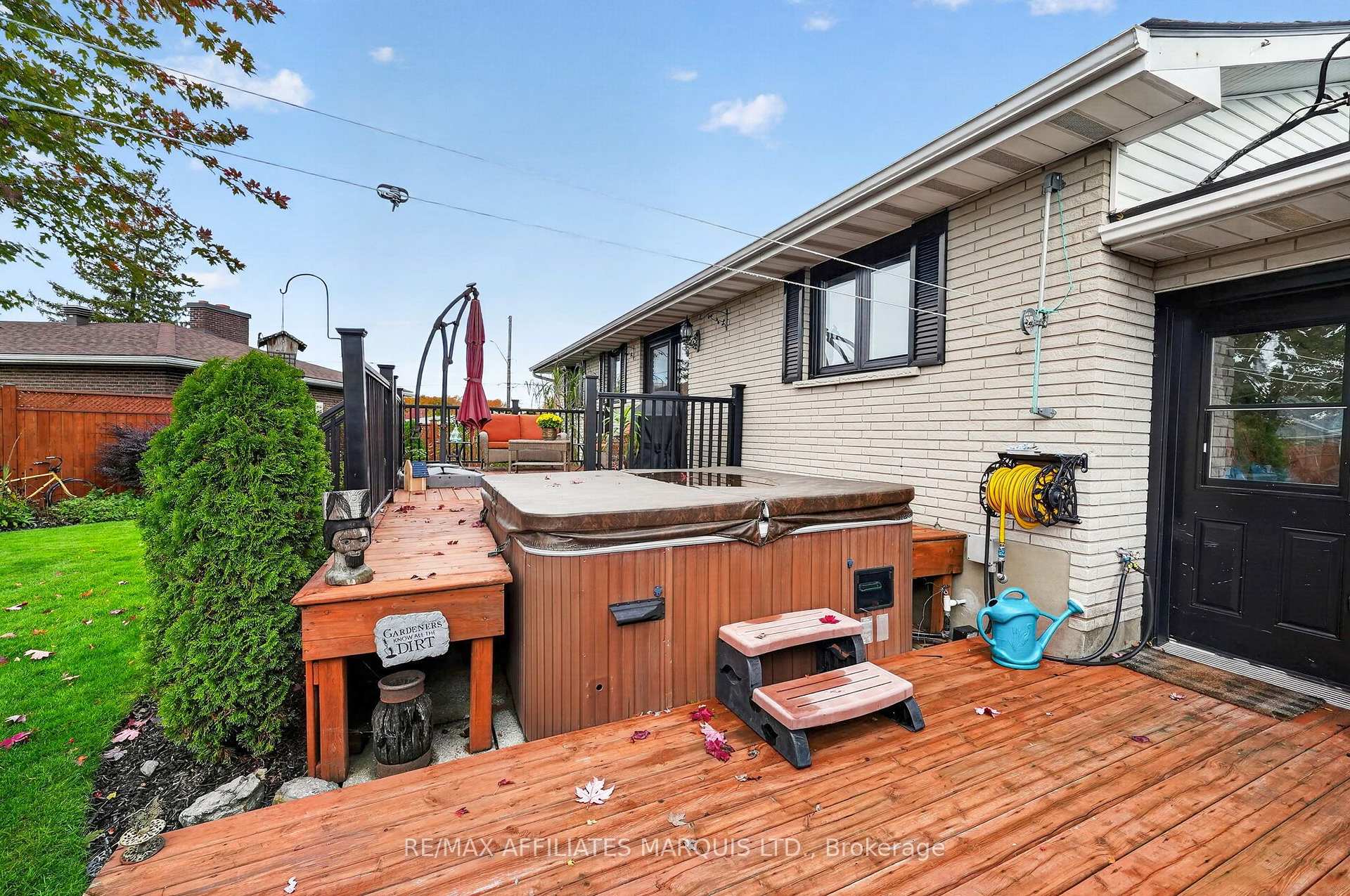 Photo 41 of 527 Blossom Park Drive, Cornwall, Cornwall — HOMEH
