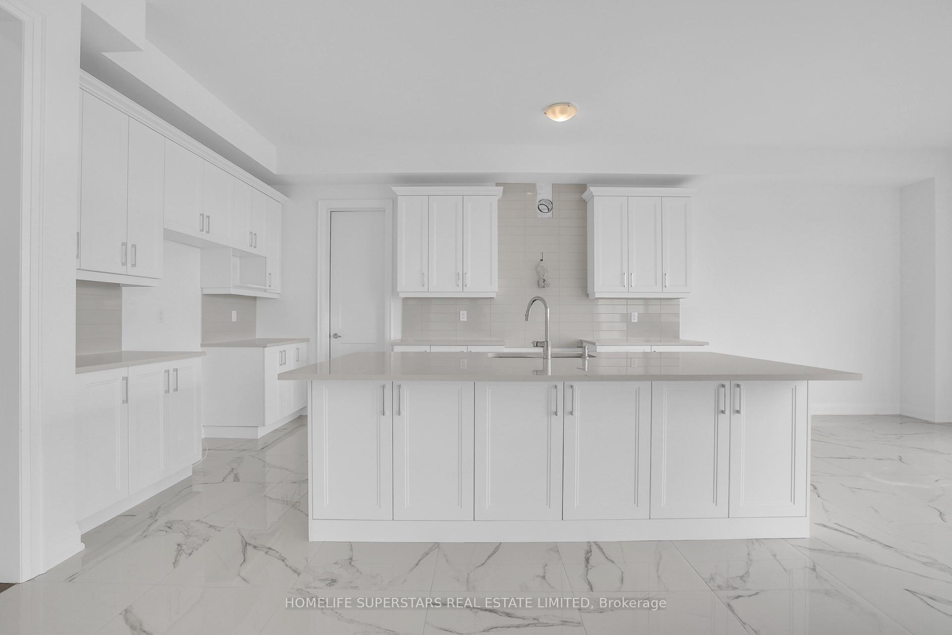 Photo 12 of 13 Barnes Drive, Oro-Medonte, Rural Oro-Medonte — HOMEH