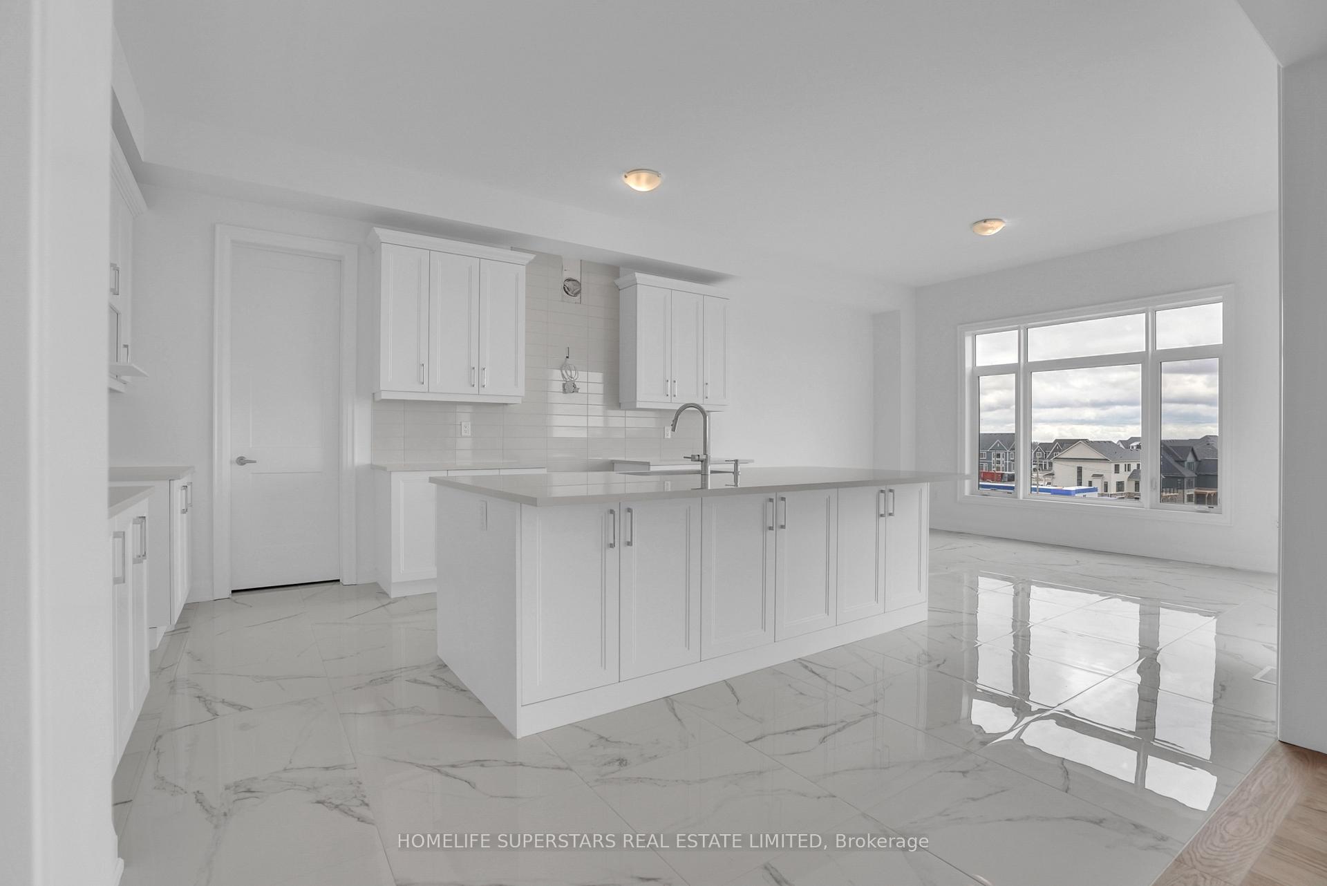 Photo 16 of 13 Barnes Drive, Oro-Medonte, Rural Oro-Medonte — HOMEH