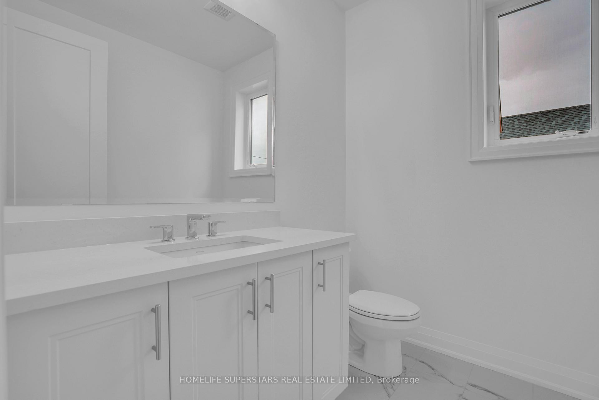 Photo 19 of 13 Barnes Drive, Oro-Medonte, Rural Oro-Medonte — HOMEH