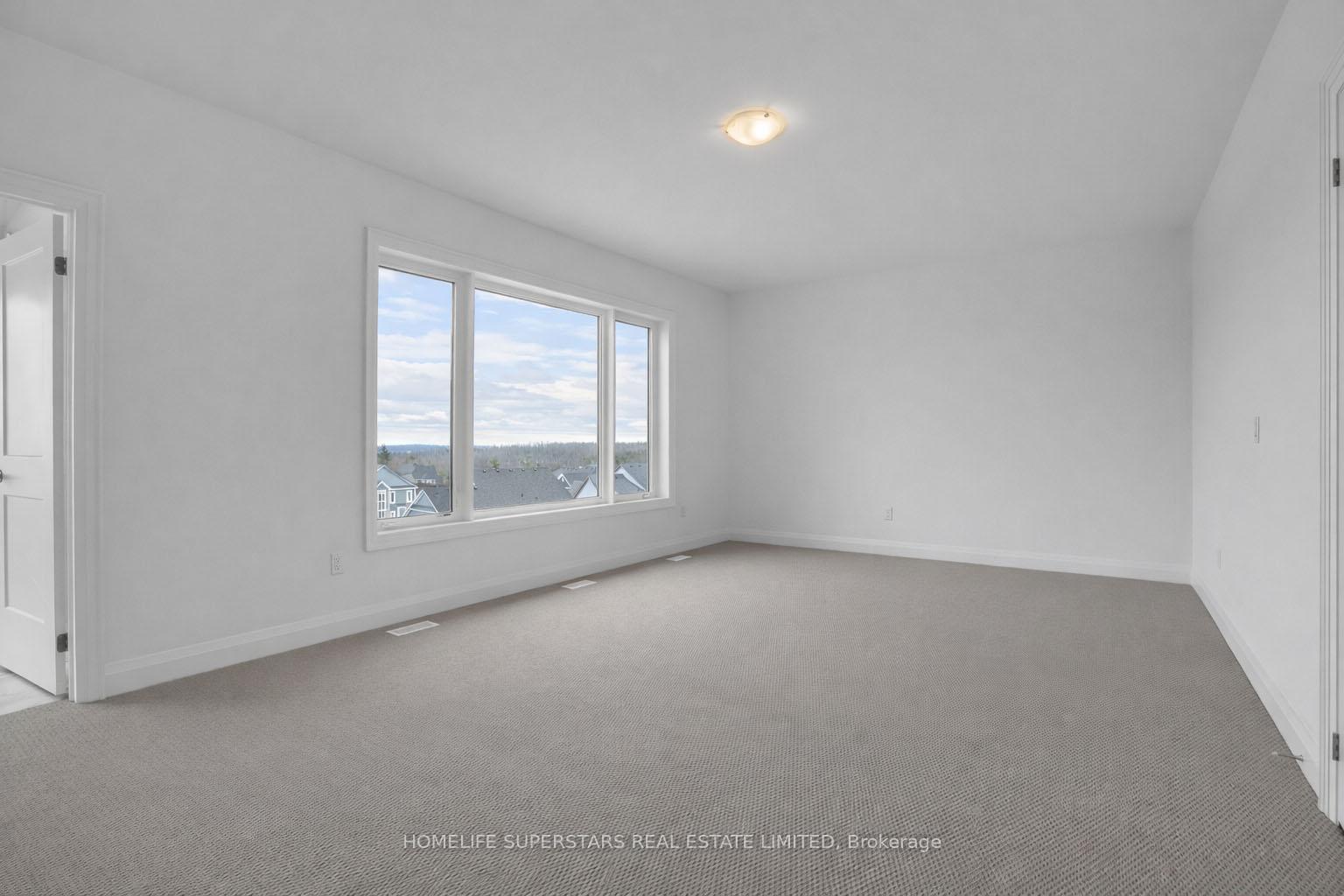 Photo 20 of 13 Barnes Drive, Oro-Medonte, Rural Oro-Medonte — HOMEH