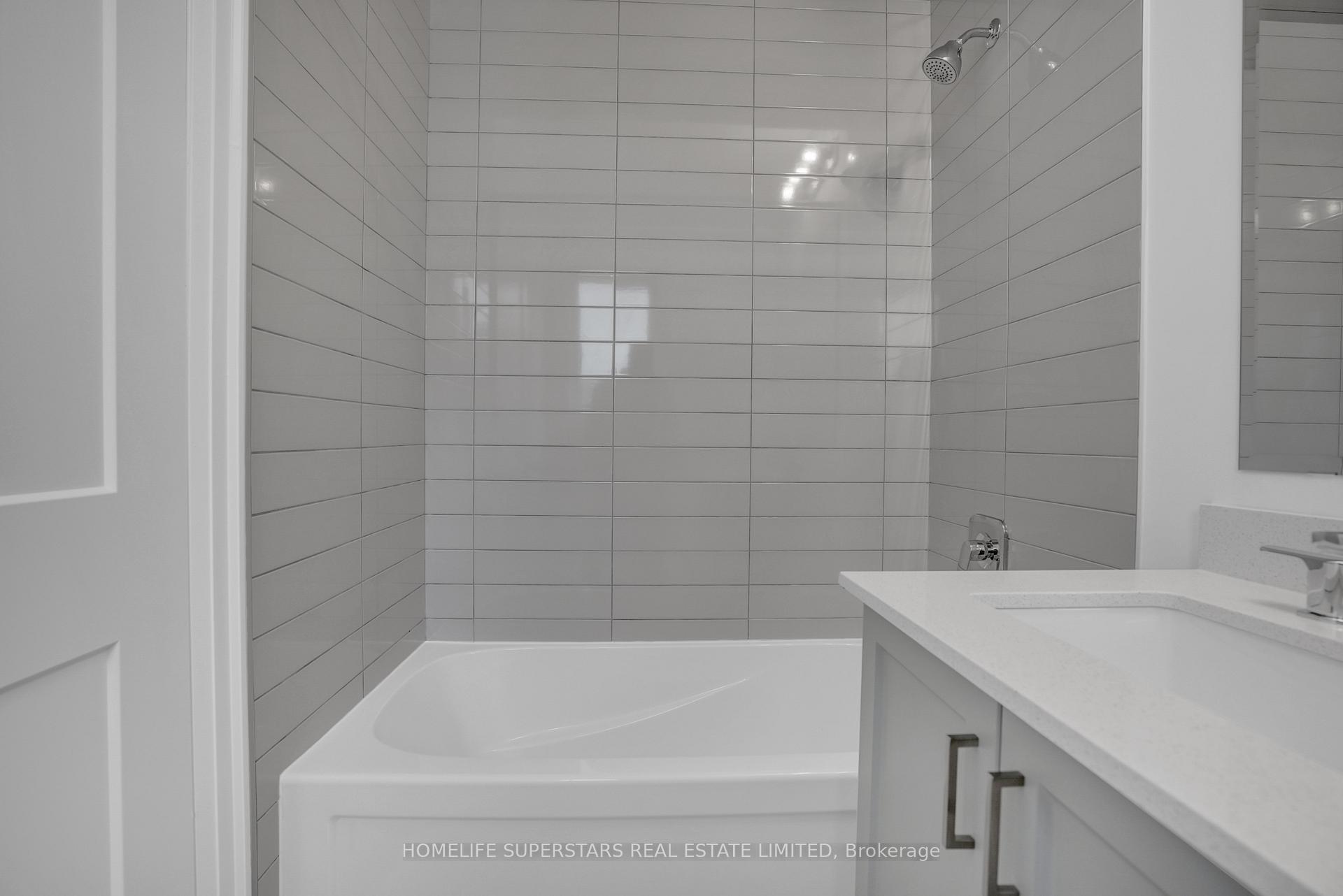 Photo 34 of 13 Barnes Drive, Oro-Medonte, Rural Oro-Medonte — HOMEH