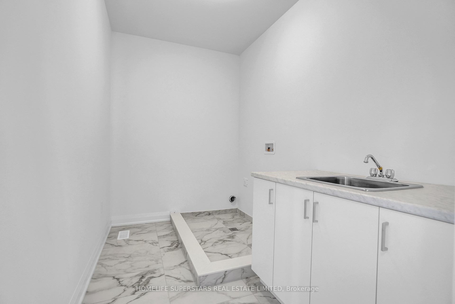 Photo 37 of 13 Barnes Drive, Oro-Medonte, Rural Oro-Medonte — HOMEH