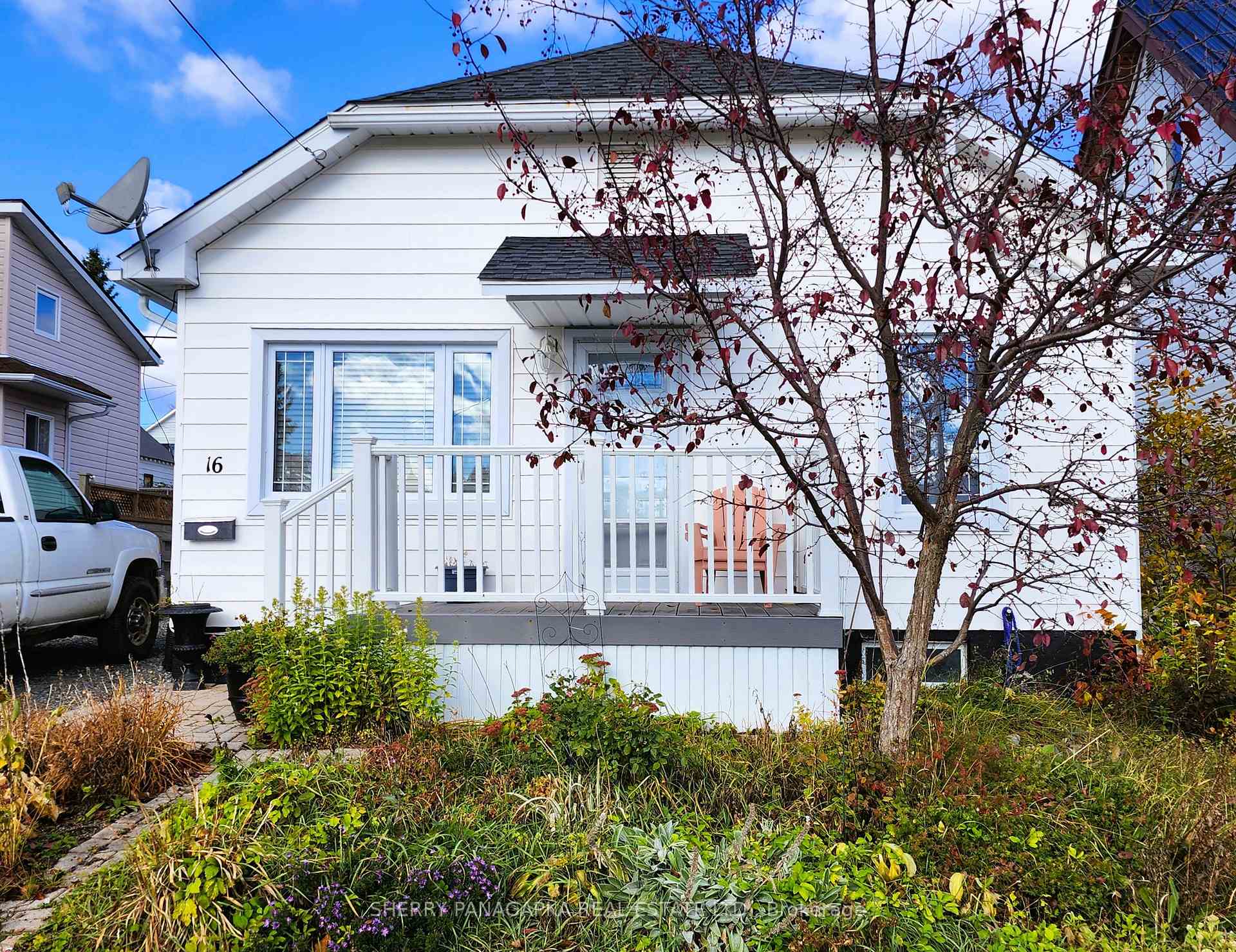 Photo of 16 Taylor Avenue