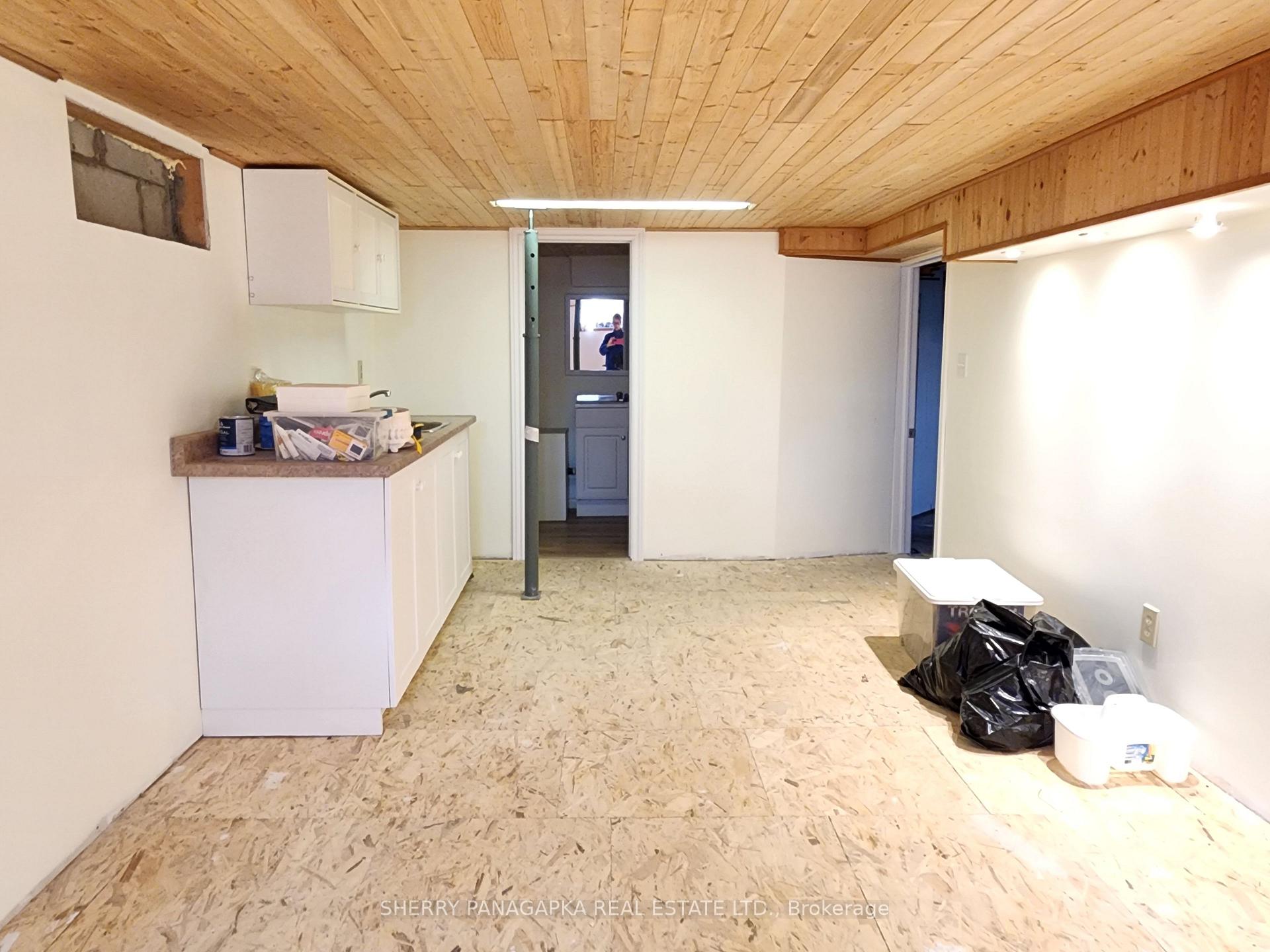 Photo 19 of 16 Taylor Avenue, Kirkland Lake — HOMEH
