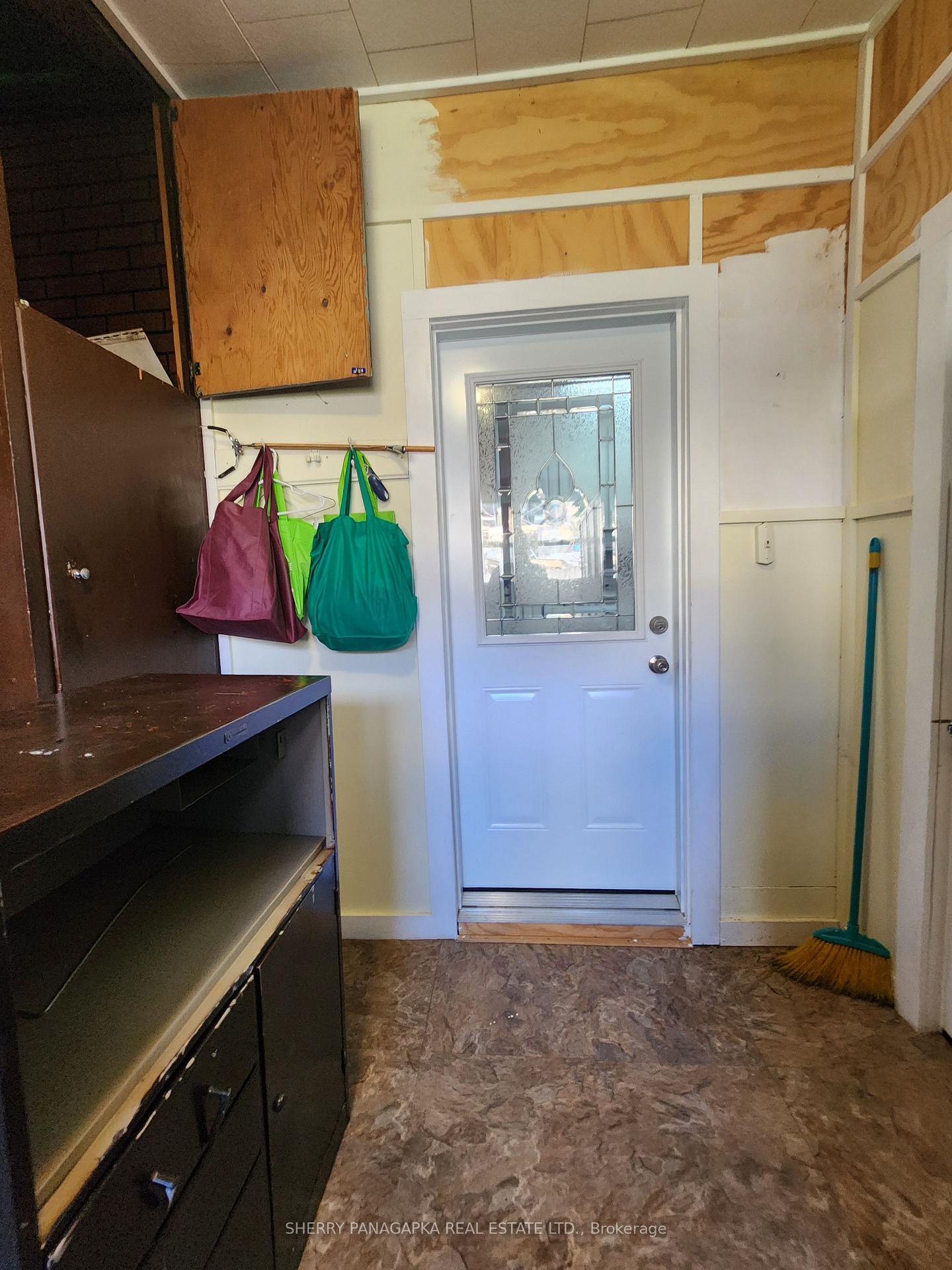 Photo 27 of 16 Taylor Avenue, Kirkland Lake — HOMEH