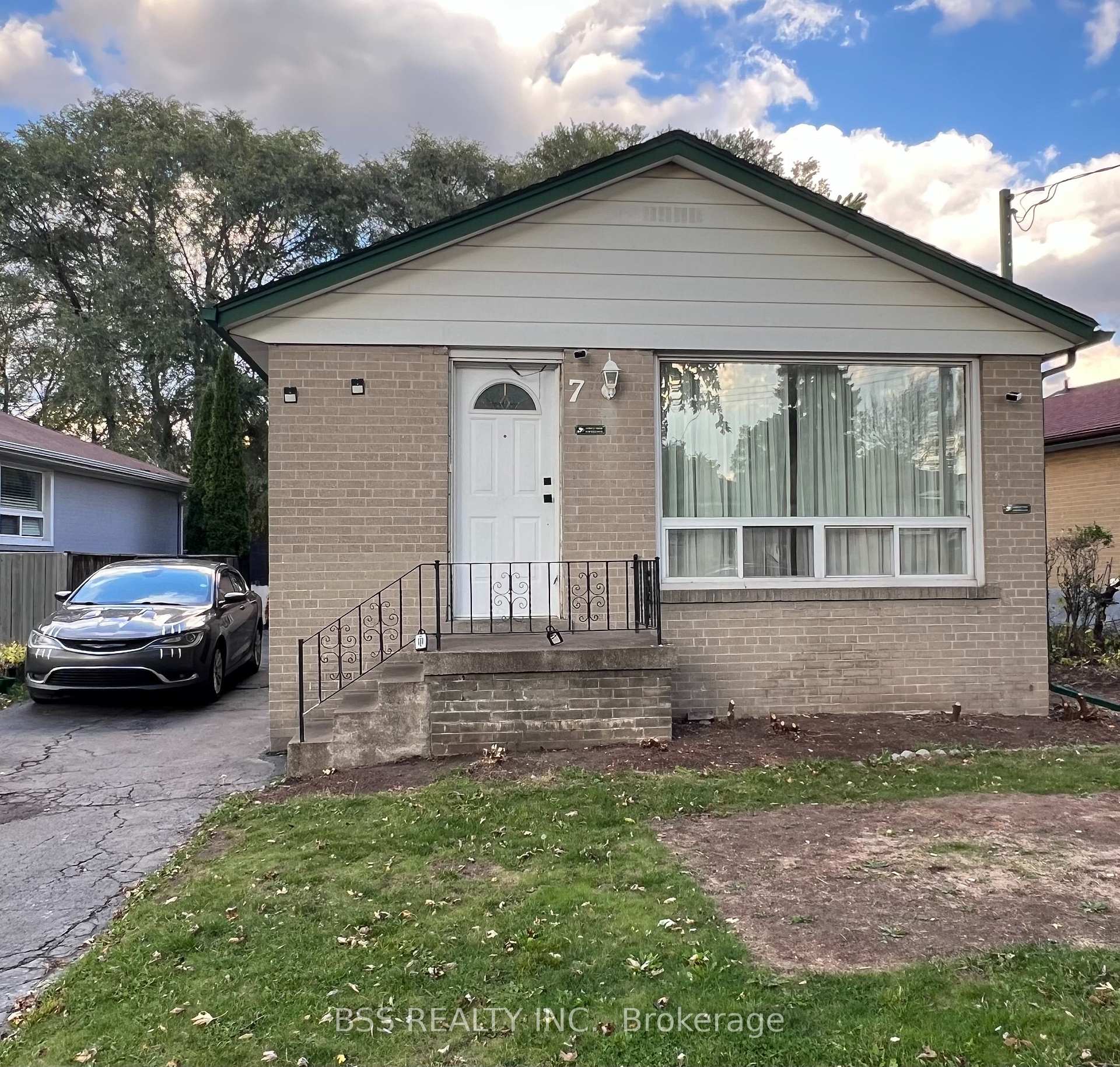 Photo of 7 Shier Drive