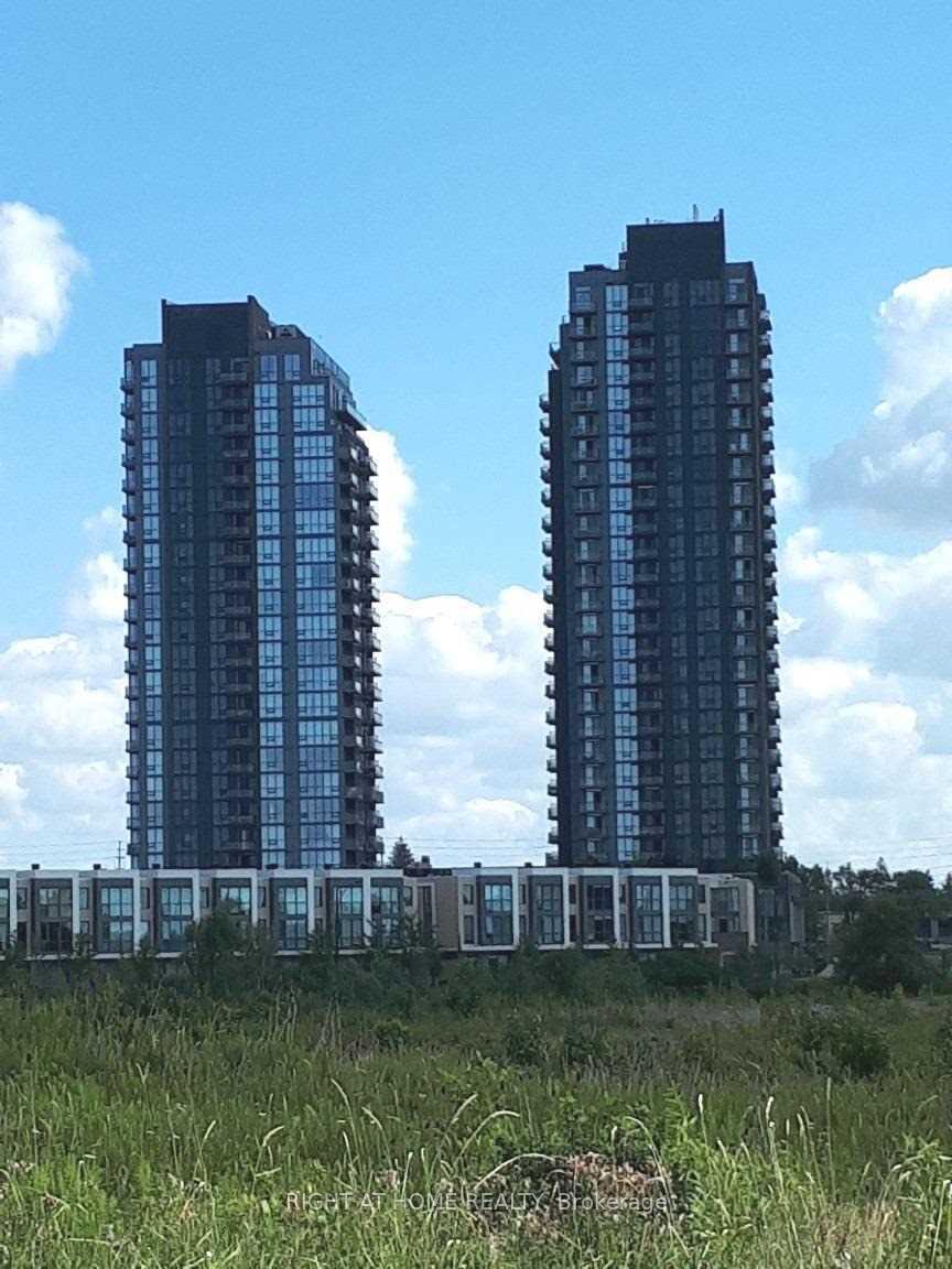 Photo of Unit 1113, 5033 Four Springs Avenue