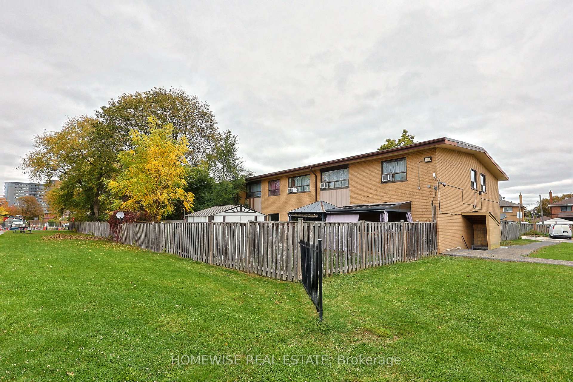 Photo of Unit 8, 31 Sedgeley Drive