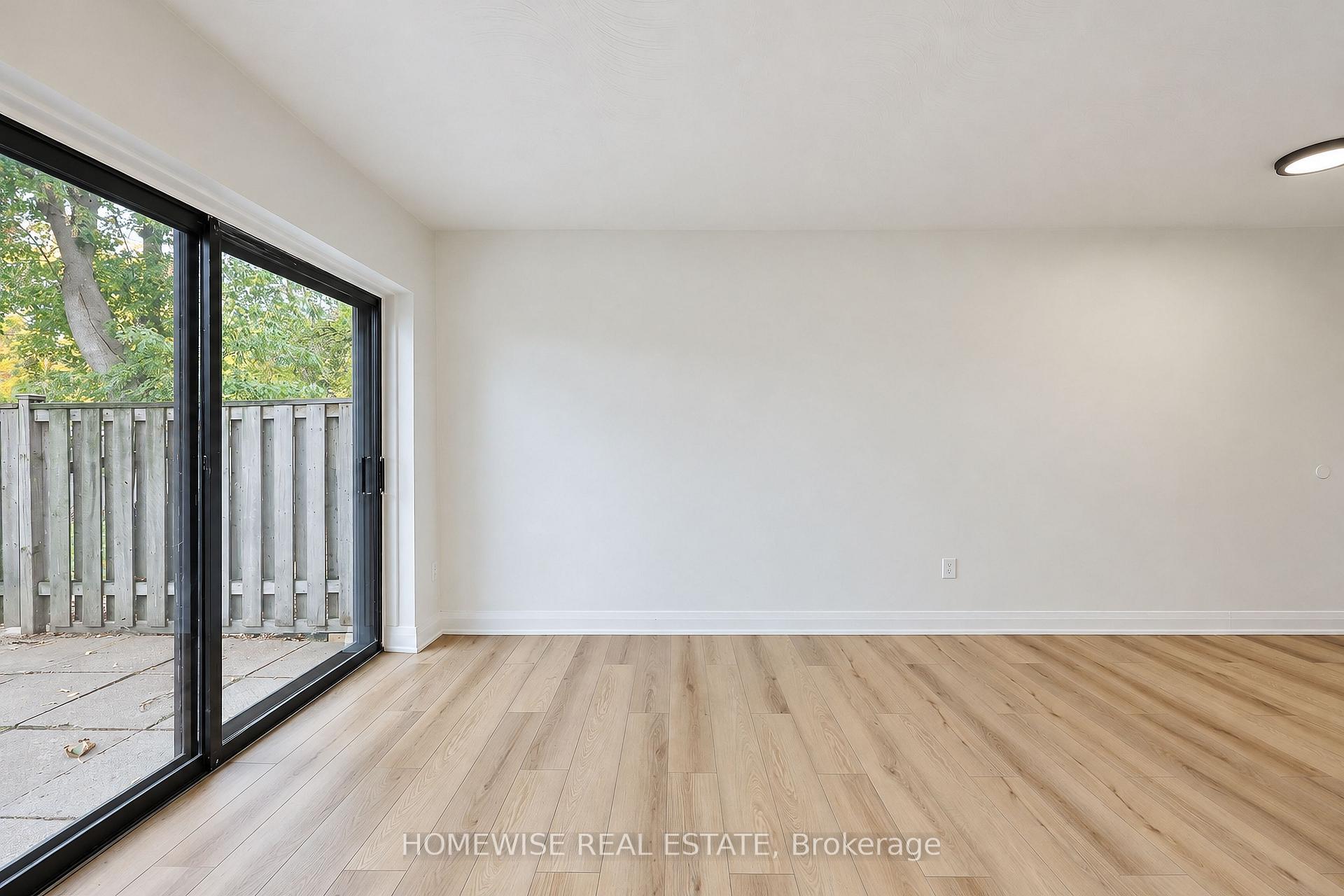 Photo 9 of Unit 8, 31 Sedgeley Drive, Etobicoke, Willowridge-Martingrove-Richview — HOMEH