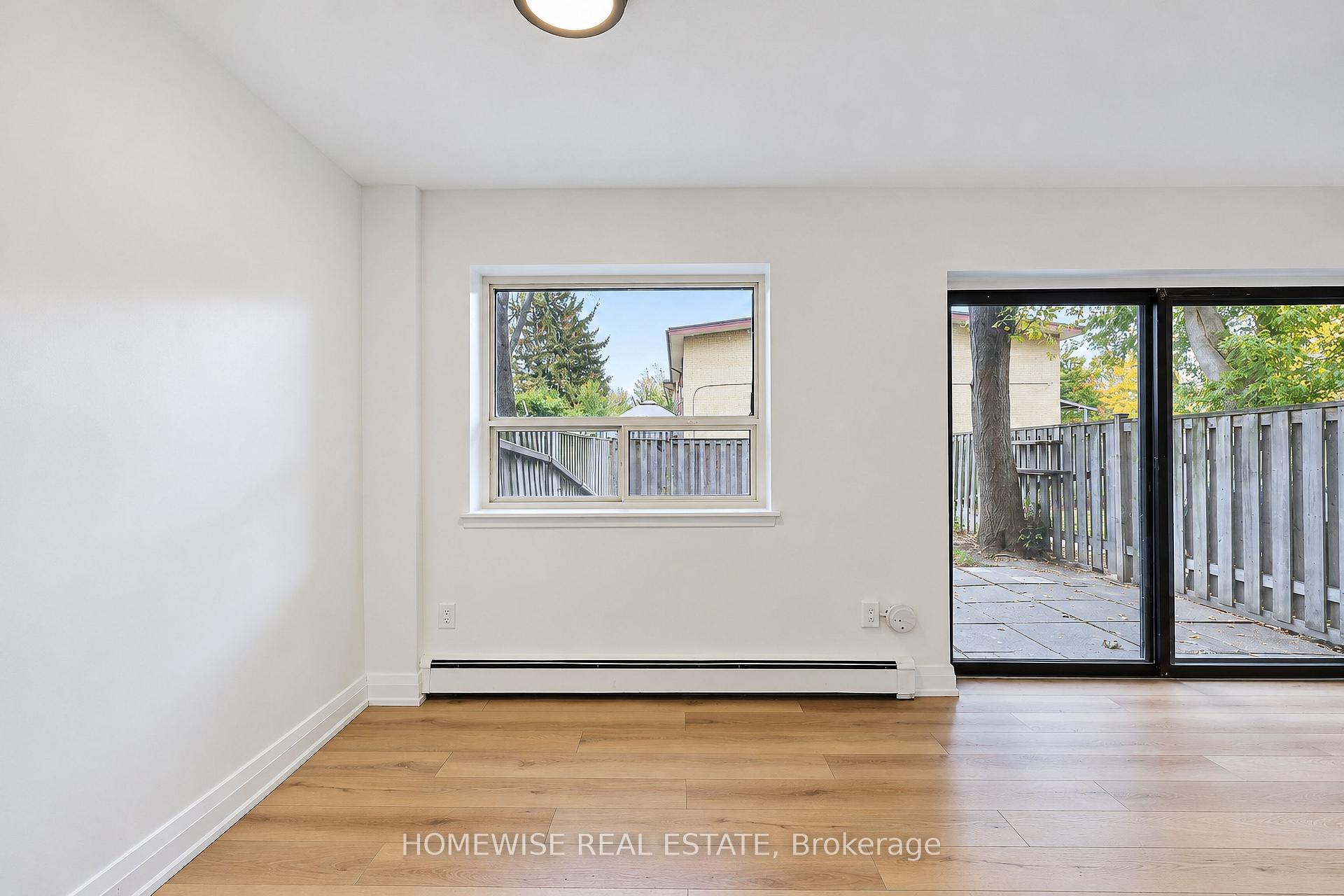 Photo 11 of Unit 8, 31 Sedgeley Drive, Etobicoke, Willowridge-Martingrove-Richview — HOMEH