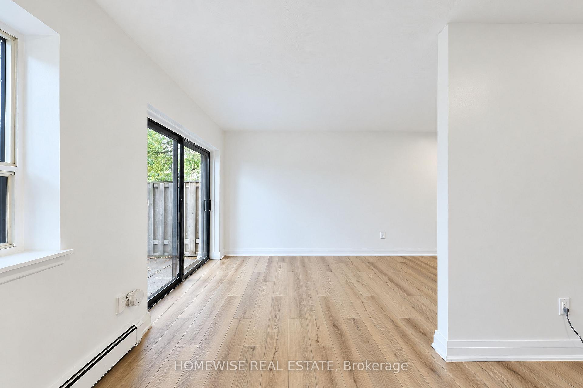 Photo 13 of Unit 8, 31 Sedgeley Drive, Etobicoke, Willowridge-Martingrove-Richview — HOMEH