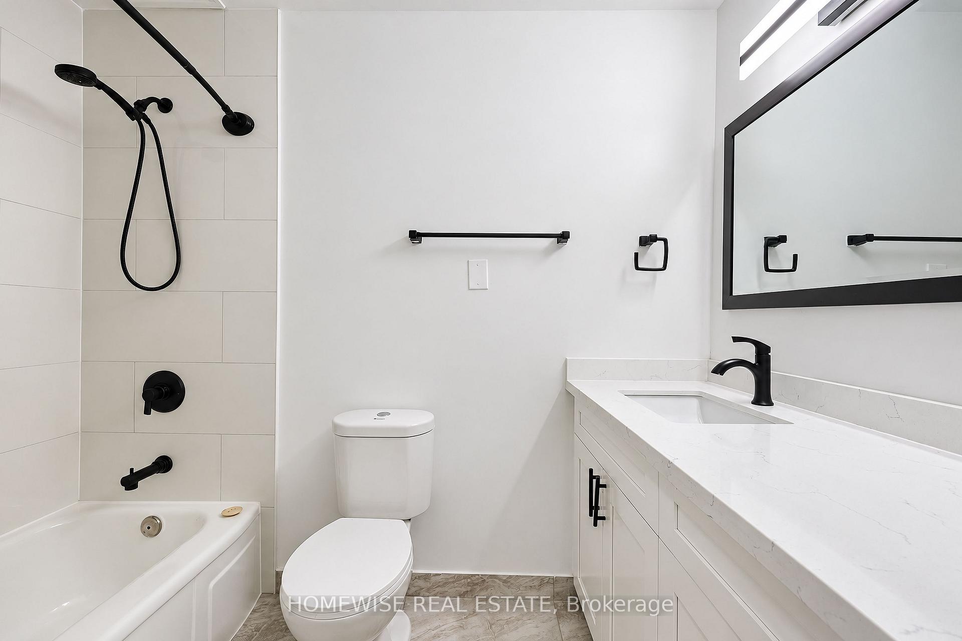Photo 18 of Unit 8, 31 Sedgeley Drive, Etobicoke, Willowridge-Martingrove-Richview — HOMEH