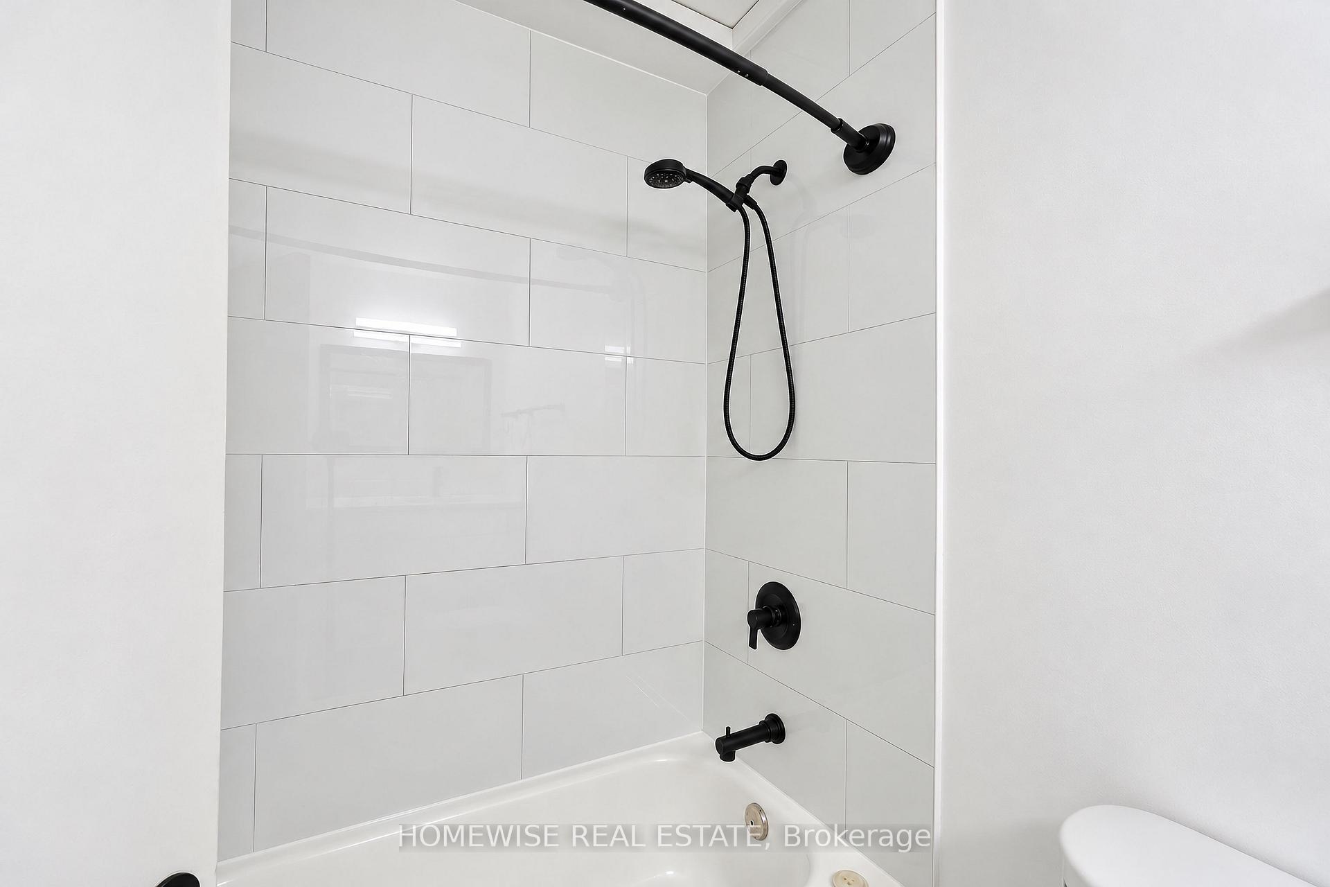 Photo 19 of Unit 8, 31 Sedgeley Drive, Etobicoke, Willowridge-Martingrove-Richview — HOMEH
