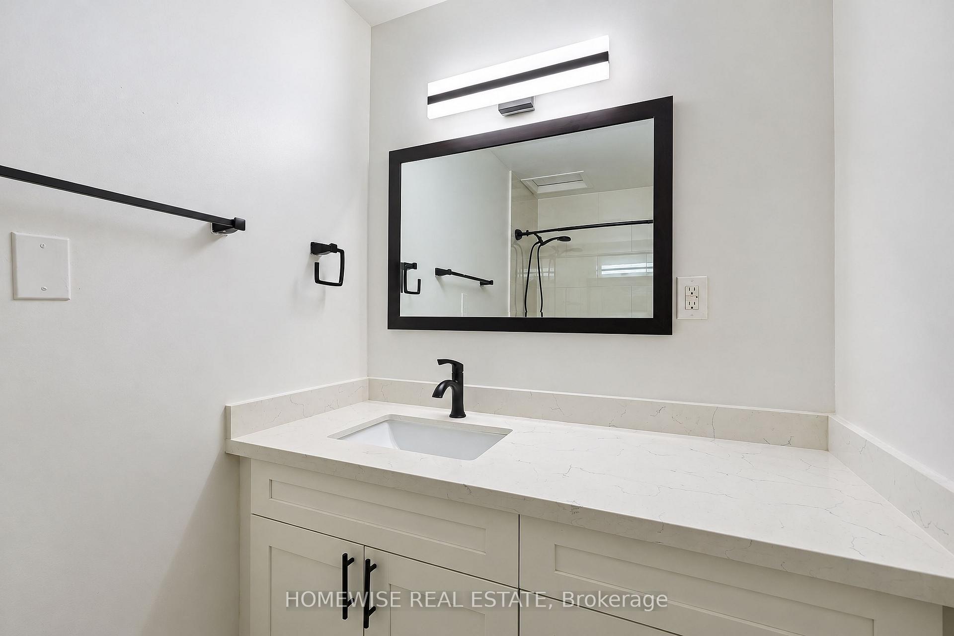 Photo 20 of Unit 8, 31 Sedgeley Drive, Etobicoke, Willowridge-Martingrove-Richview — HOMEH
