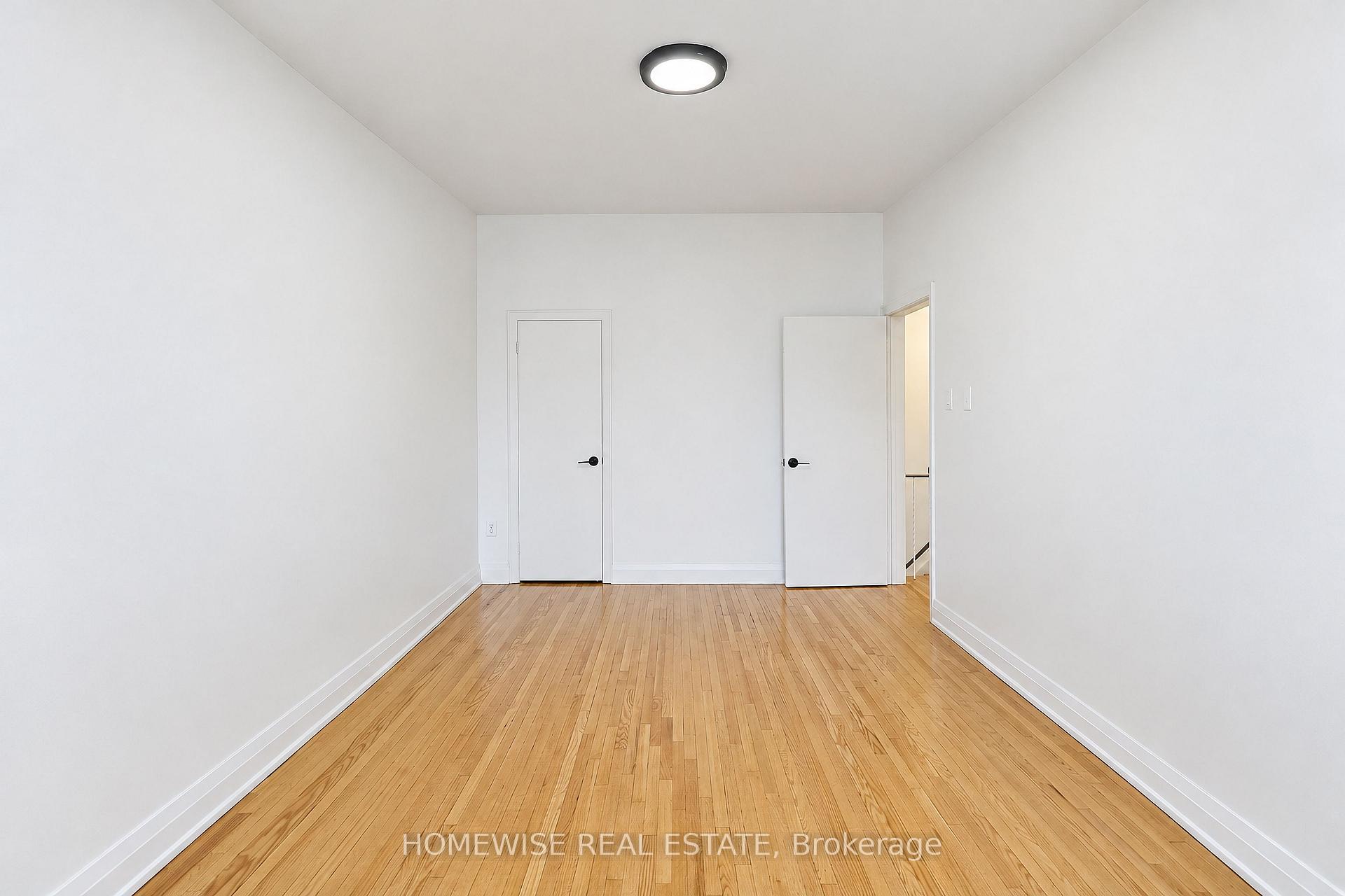 Photo 25 of Unit 8, 31 Sedgeley Drive, Etobicoke, Willowridge-Martingrove-Richview — HOMEH
