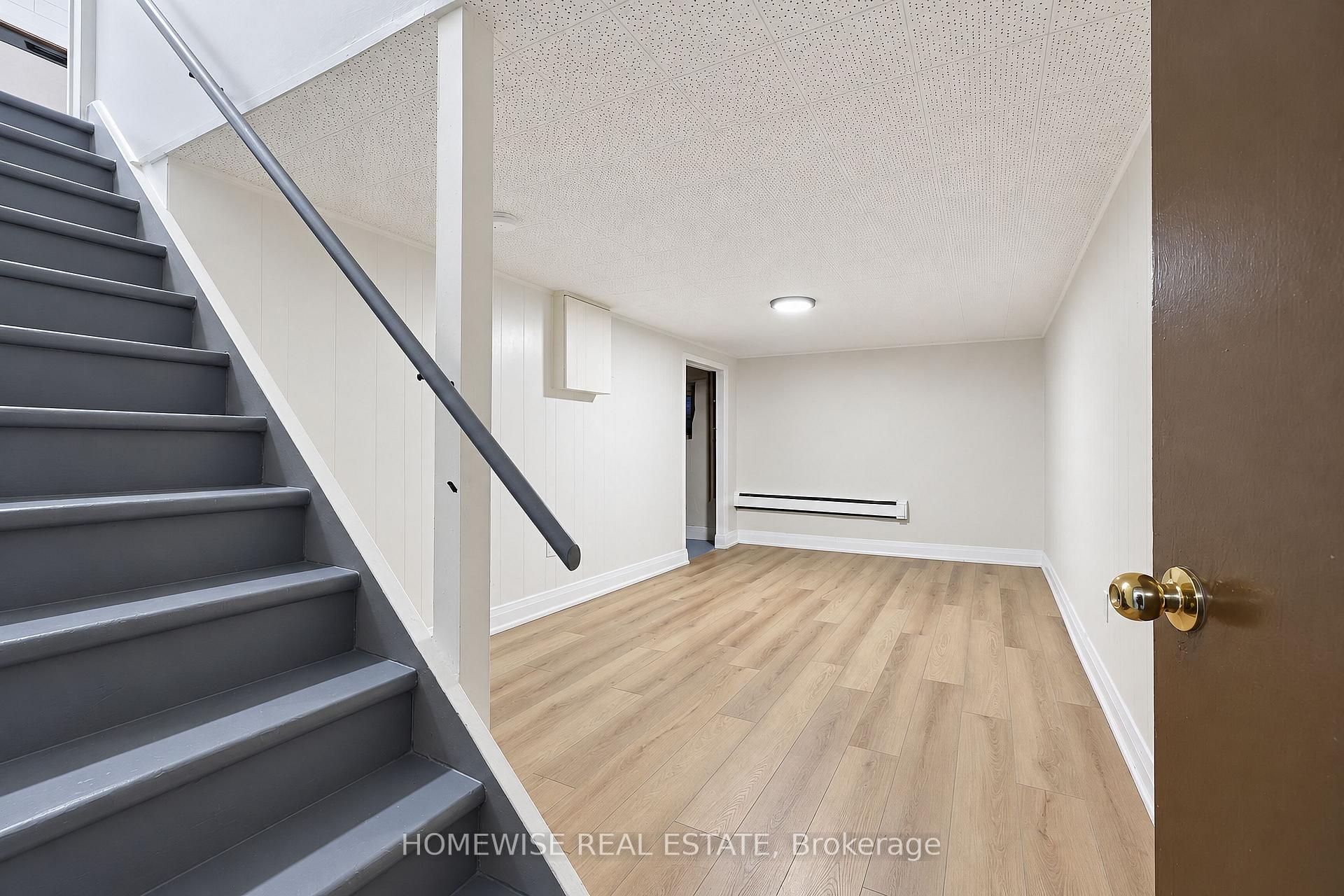 Photo 26 of Unit 8, 31 Sedgeley Drive, Etobicoke, Willowridge-Martingrove-Richview — HOMEH