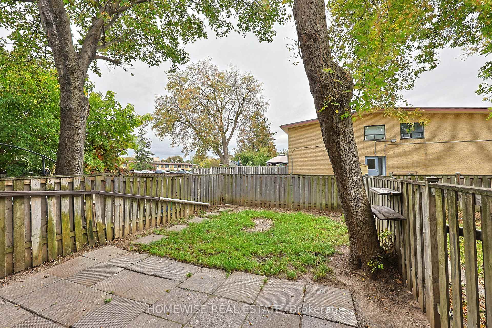 Photo 32 of Unit 8, 31 Sedgeley Drive, Etobicoke, Willowridge-Martingrove-Richview — HOMEH