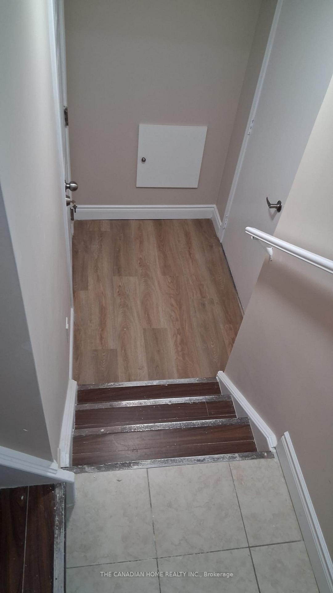 Photo of Unit Basement, 61 Interlude Drive