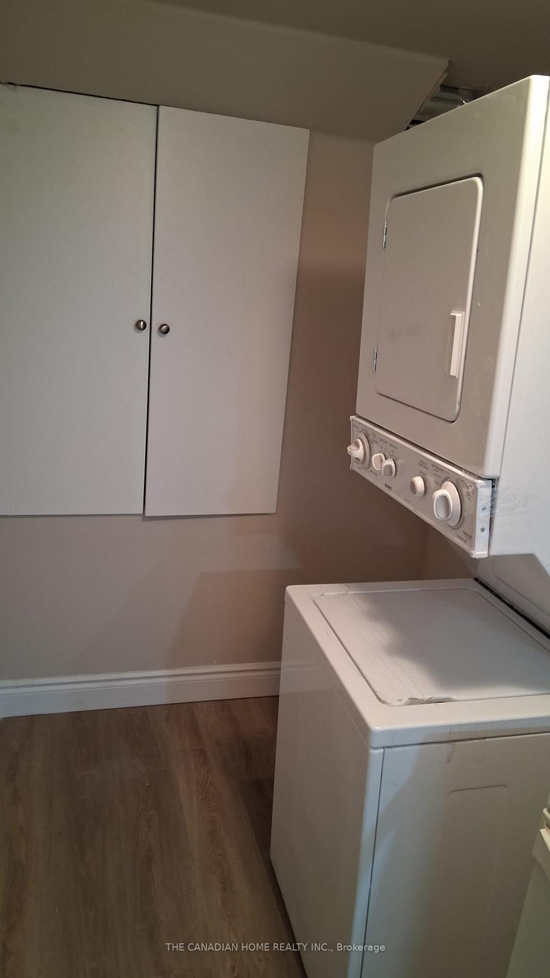 Photo 8 of Unit Basement, 61 Interlude Drive, Brampton, Credit Valley — HOMEH