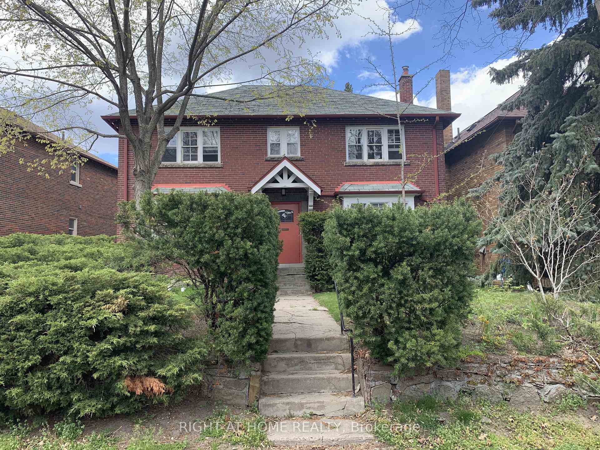 Photo of 11 Rivercrest Road