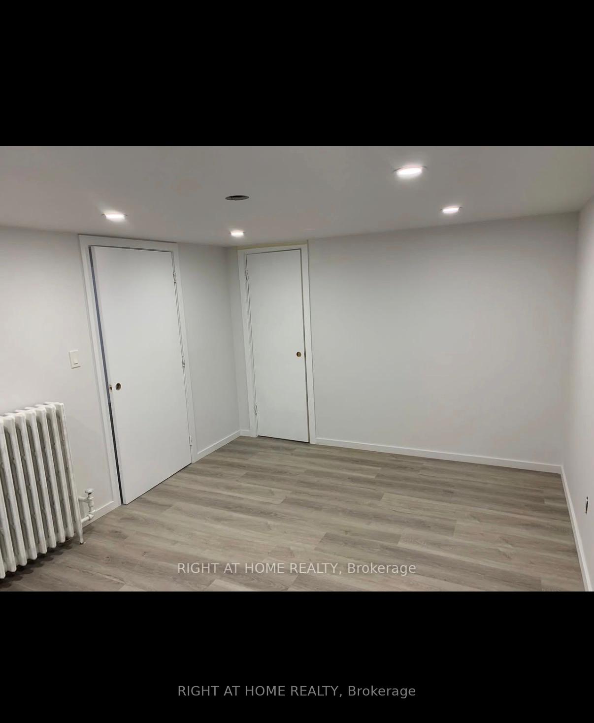 Photo 8 of 11 Rivercrest Road, Toronto, Lambton Baby Point — HOMEH