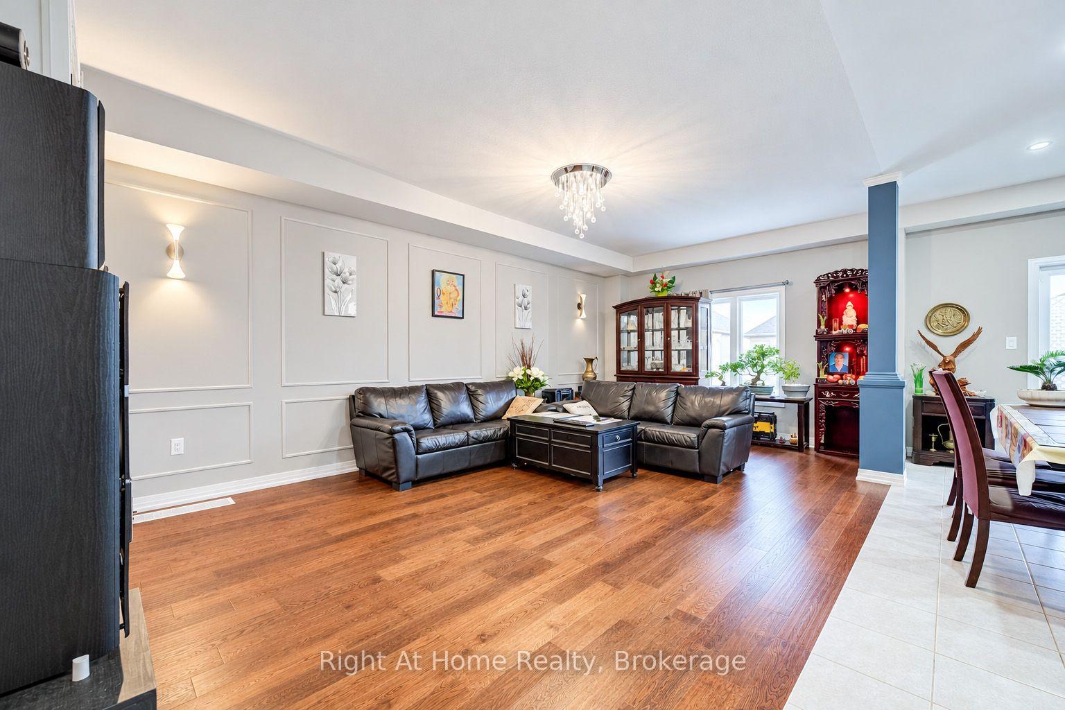 Photo 8 of 4079 Thomas Street N, Lincoln, Beamsville — HOMEH