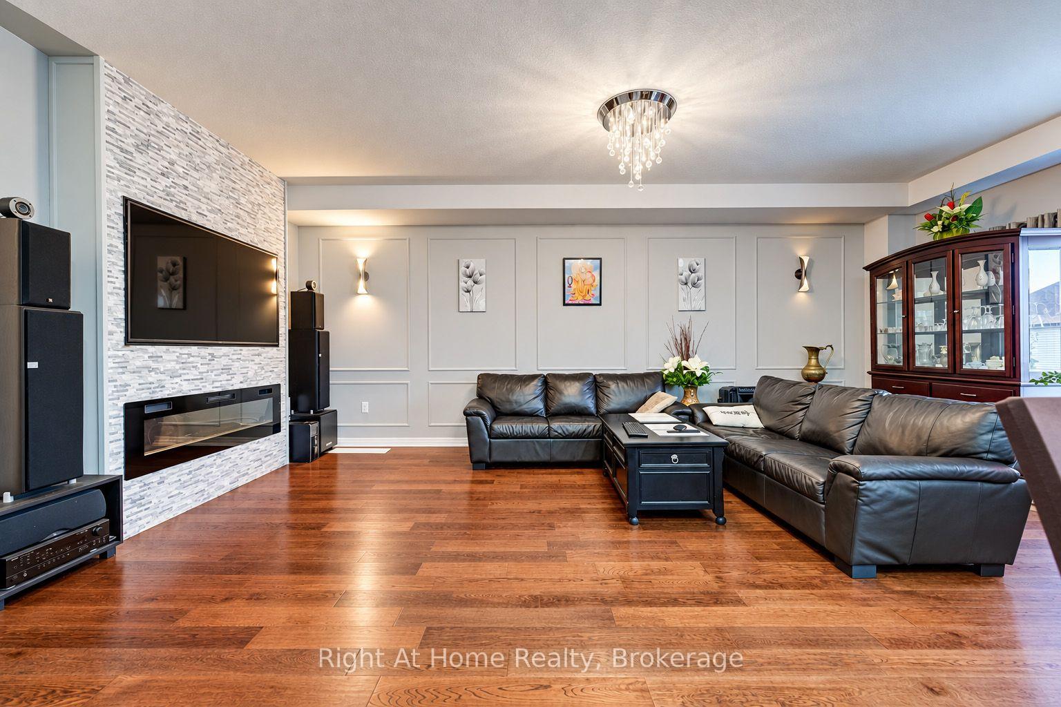 Photo 9 of 4079 Thomas Street N, Lincoln, Beamsville — HOMEH