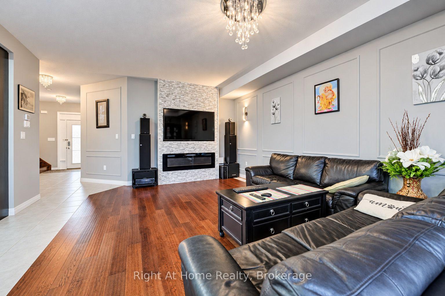 Photo 10 of 4079 Thomas Street N, Lincoln, Beamsville — HOMEH