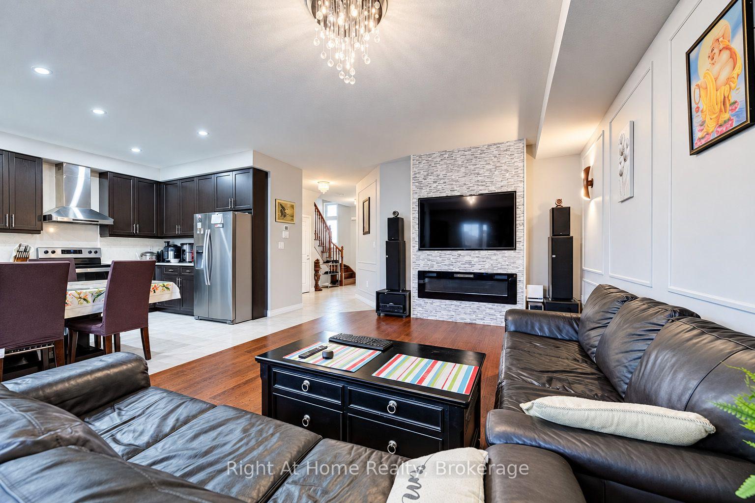 Photo 11 of 4079 Thomas Street N, Lincoln, Beamsville — HOMEH