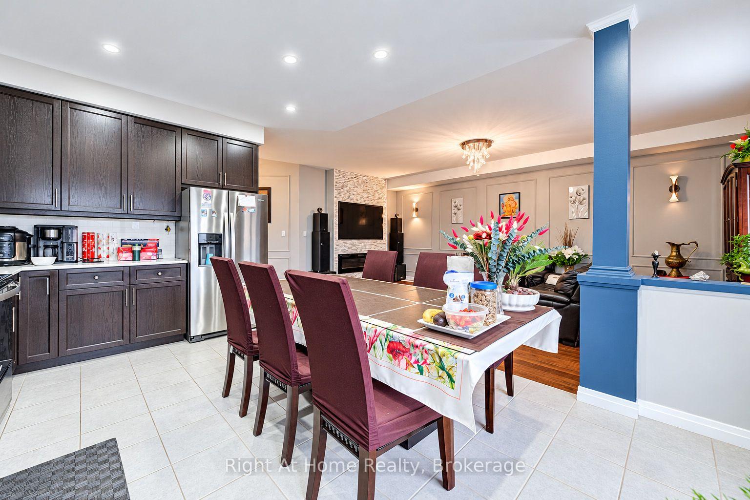 Photo 16 of 4079 Thomas Street N, Lincoln, Beamsville — HOMEH