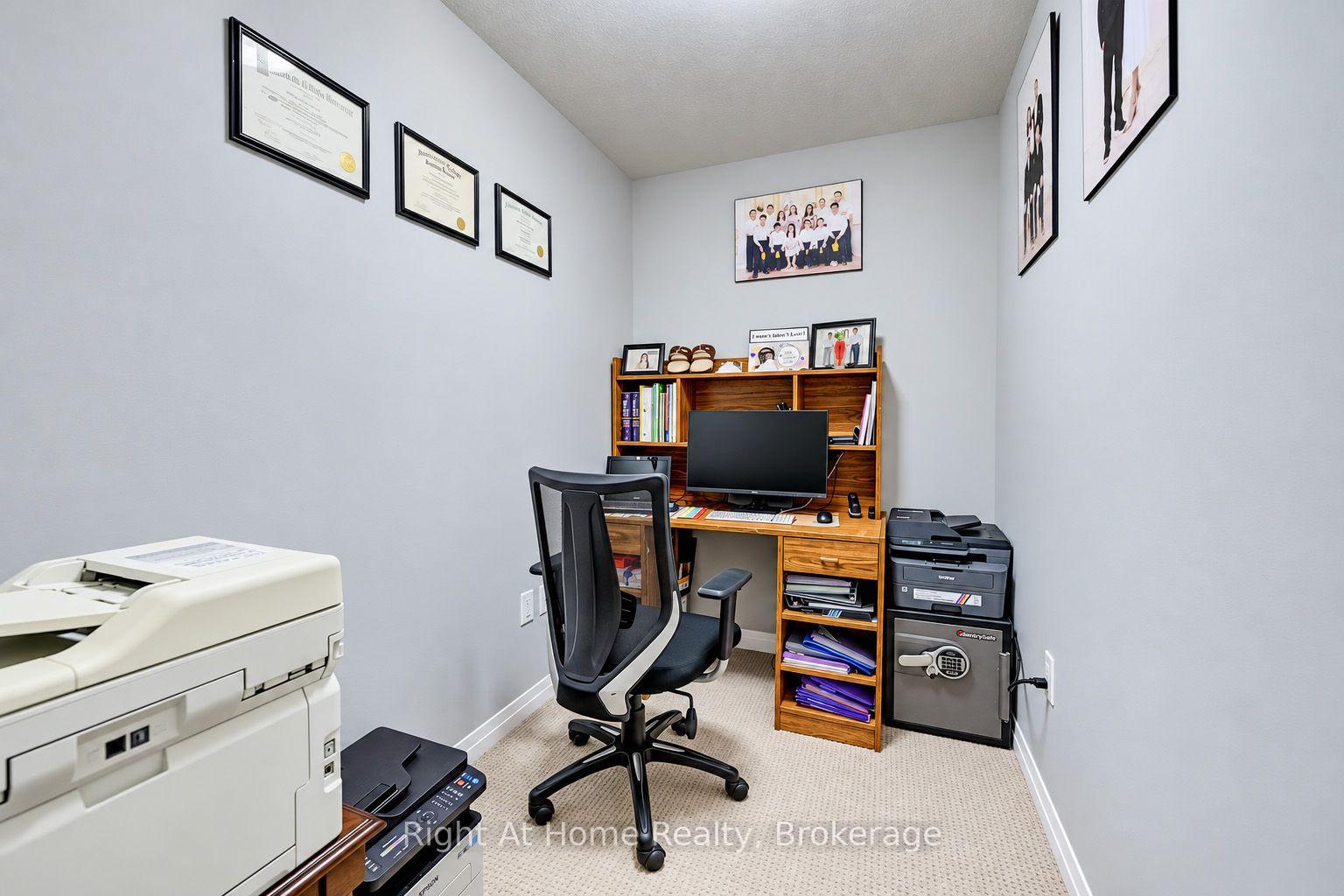 Photo 20 of 4079 Thomas Street N, Lincoln, Beamsville — HOMEH