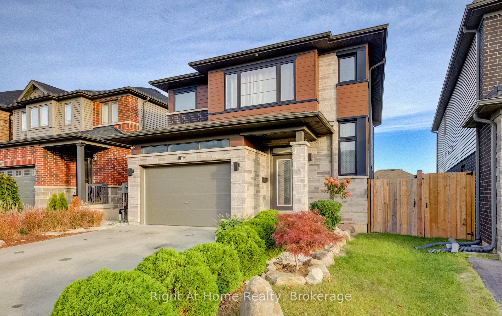 Photo 49 of 4079 Thomas Street N, Lincoln, Beamsville — HOMEH