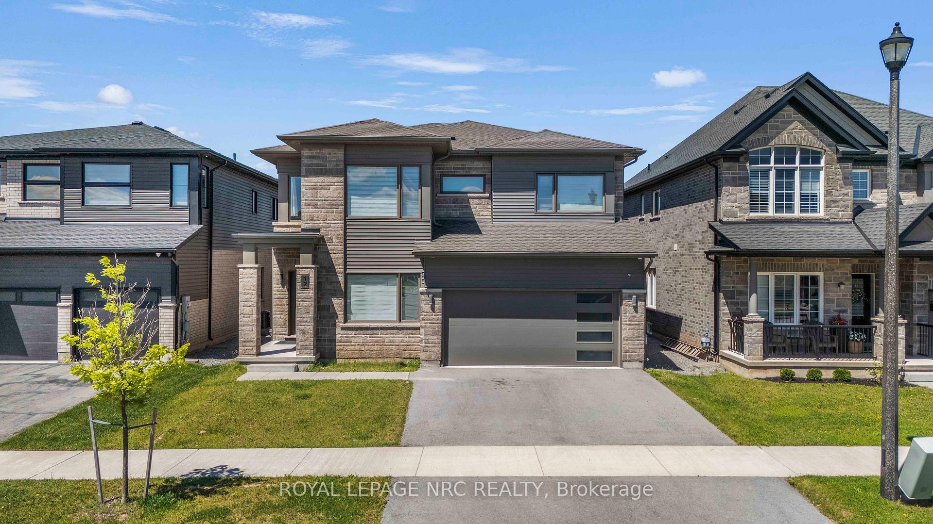 Photo of 12 Swan Avenue