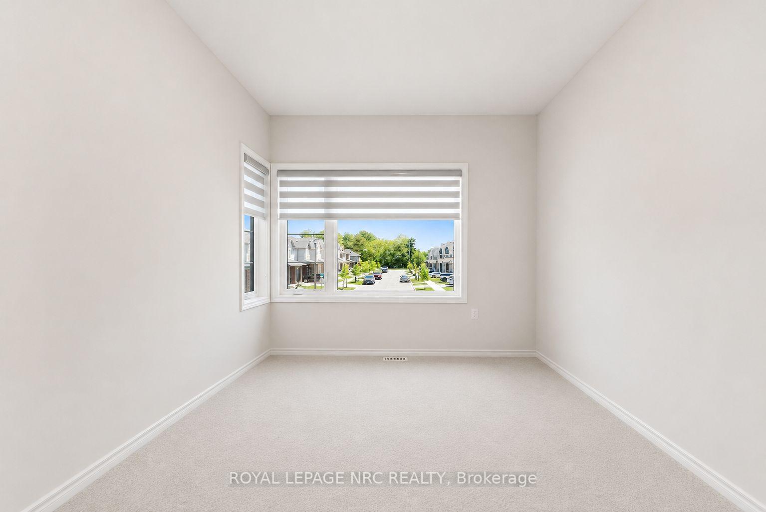 Photo 21 of 12 Swan Avenue, Pelham, Fonthill — HOMEH