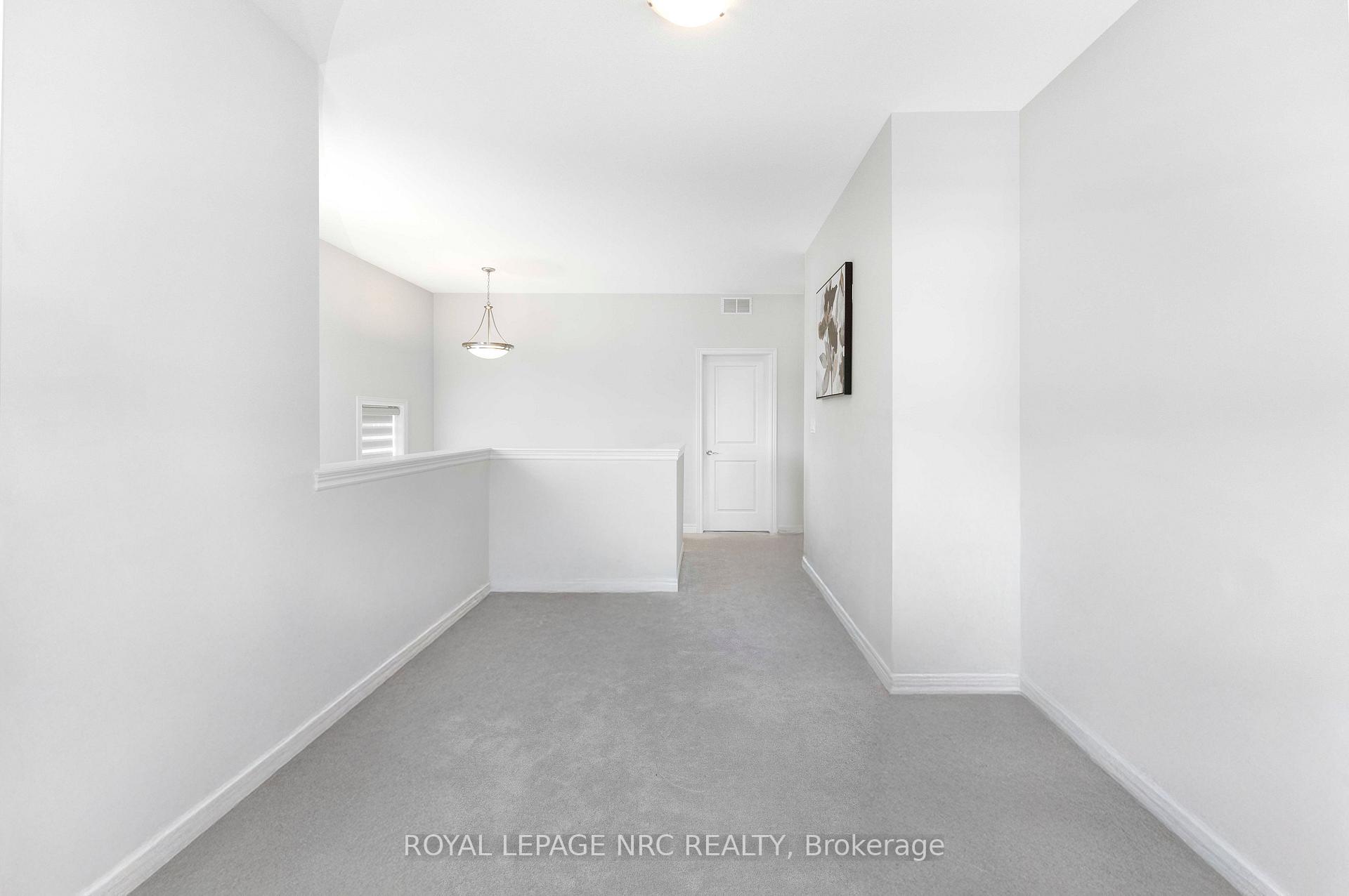 Photo 22 of 12 Swan Avenue, Pelham, Fonthill — HOMEH