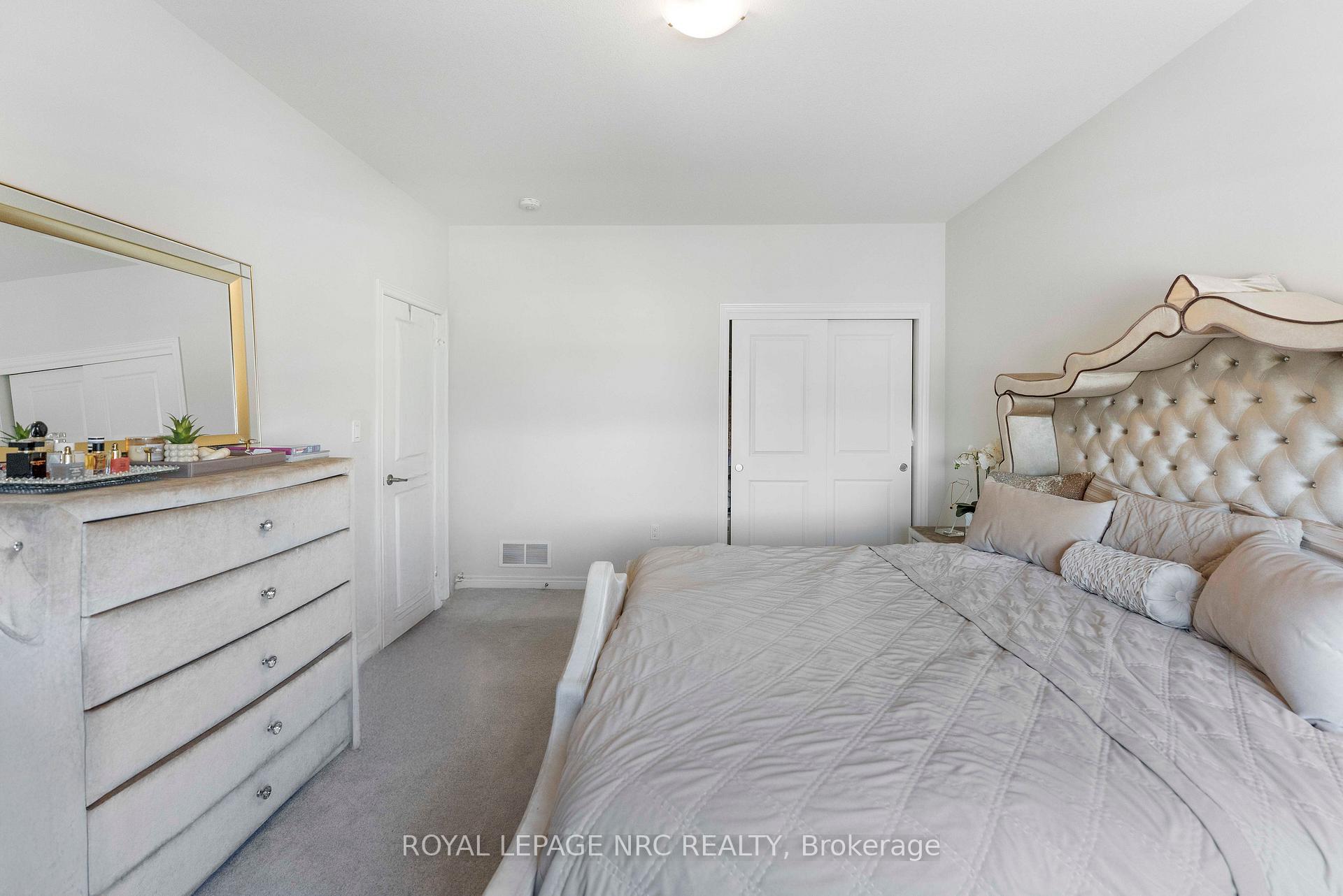Photo 25 of 12 Swan Avenue, Pelham, Fonthill — HOMEH
