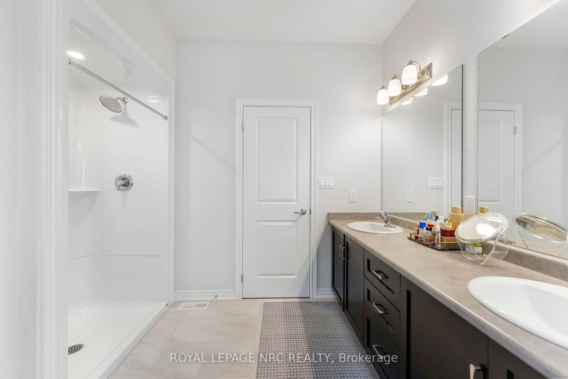 Photo 27 of 12 Swan Avenue, Pelham, Fonthill — HOMEH