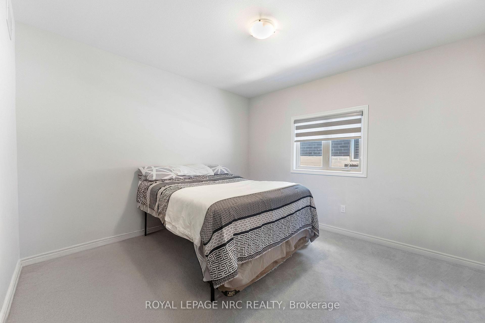 Photo 29 of 12 Swan Avenue, Pelham, Fonthill — HOMEH