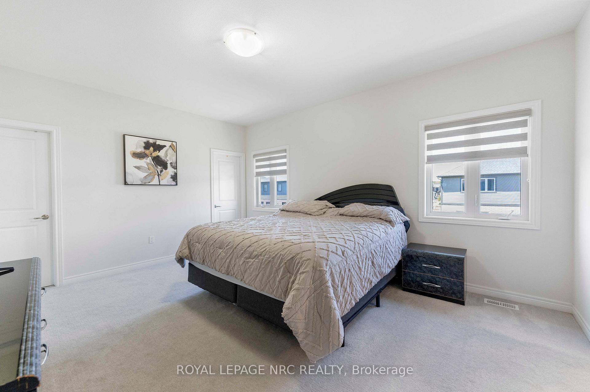 Photo 30 of 12 Swan Avenue, Pelham, Fonthill — HOMEH