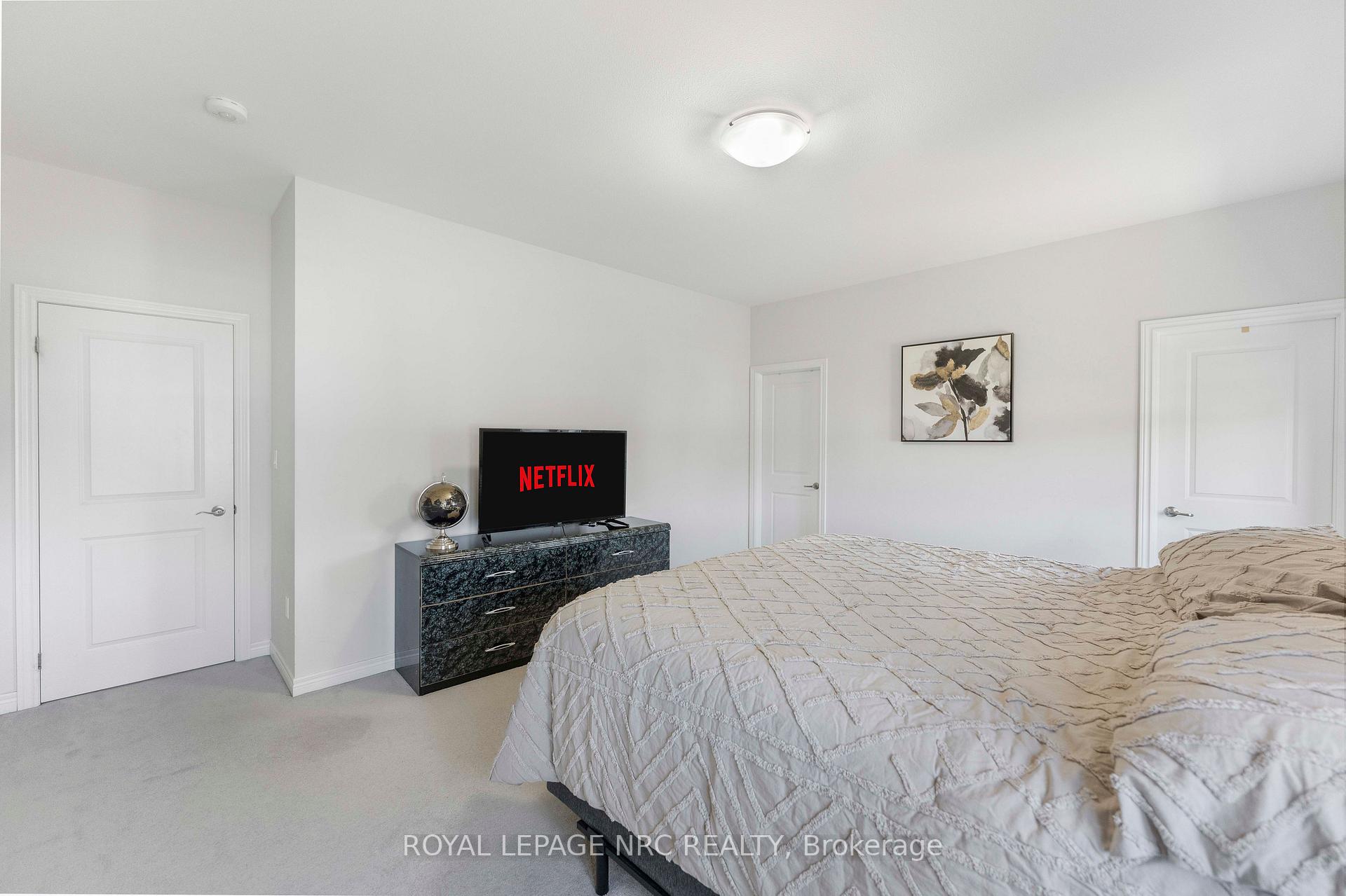 Photo 31 of 12 Swan Avenue, Pelham, Fonthill — HOMEH