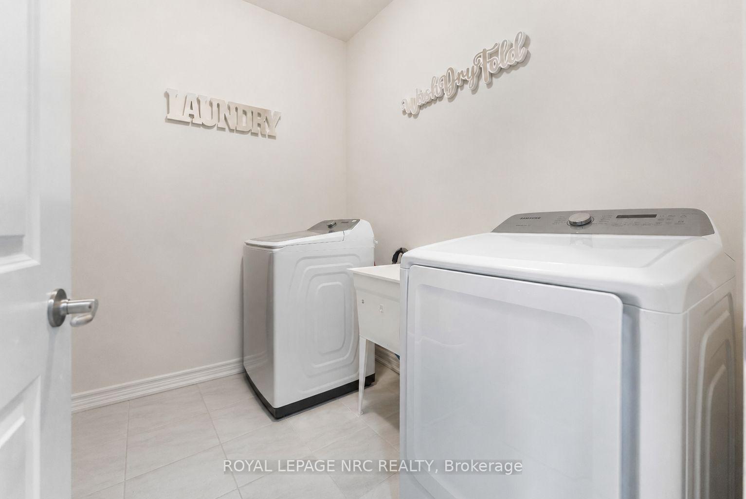 Photo 36 of 12 Swan Avenue, Pelham, Fonthill — HOMEH