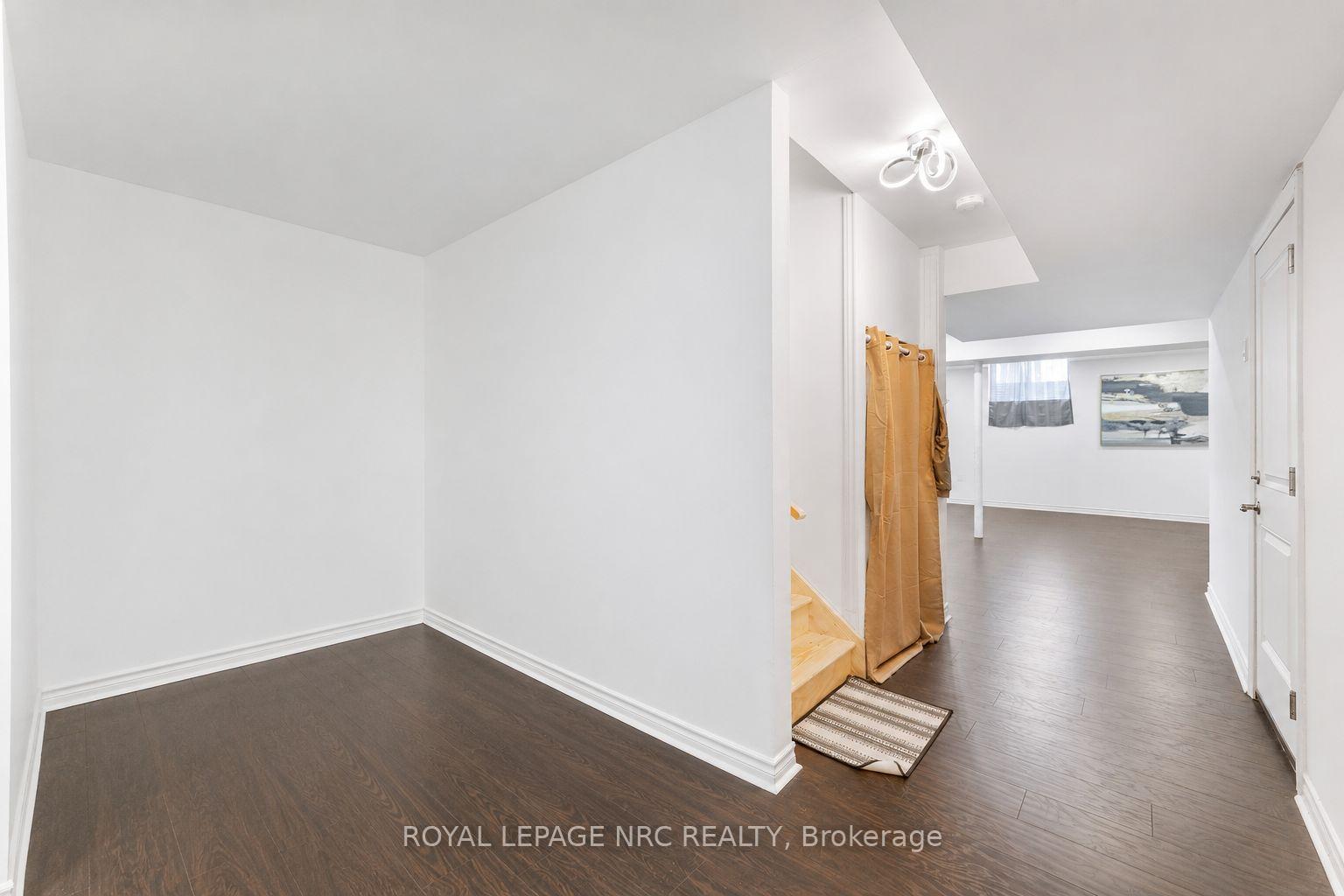 Photo 37 of 12 Swan Avenue, Pelham, Fonthill — HOMEH