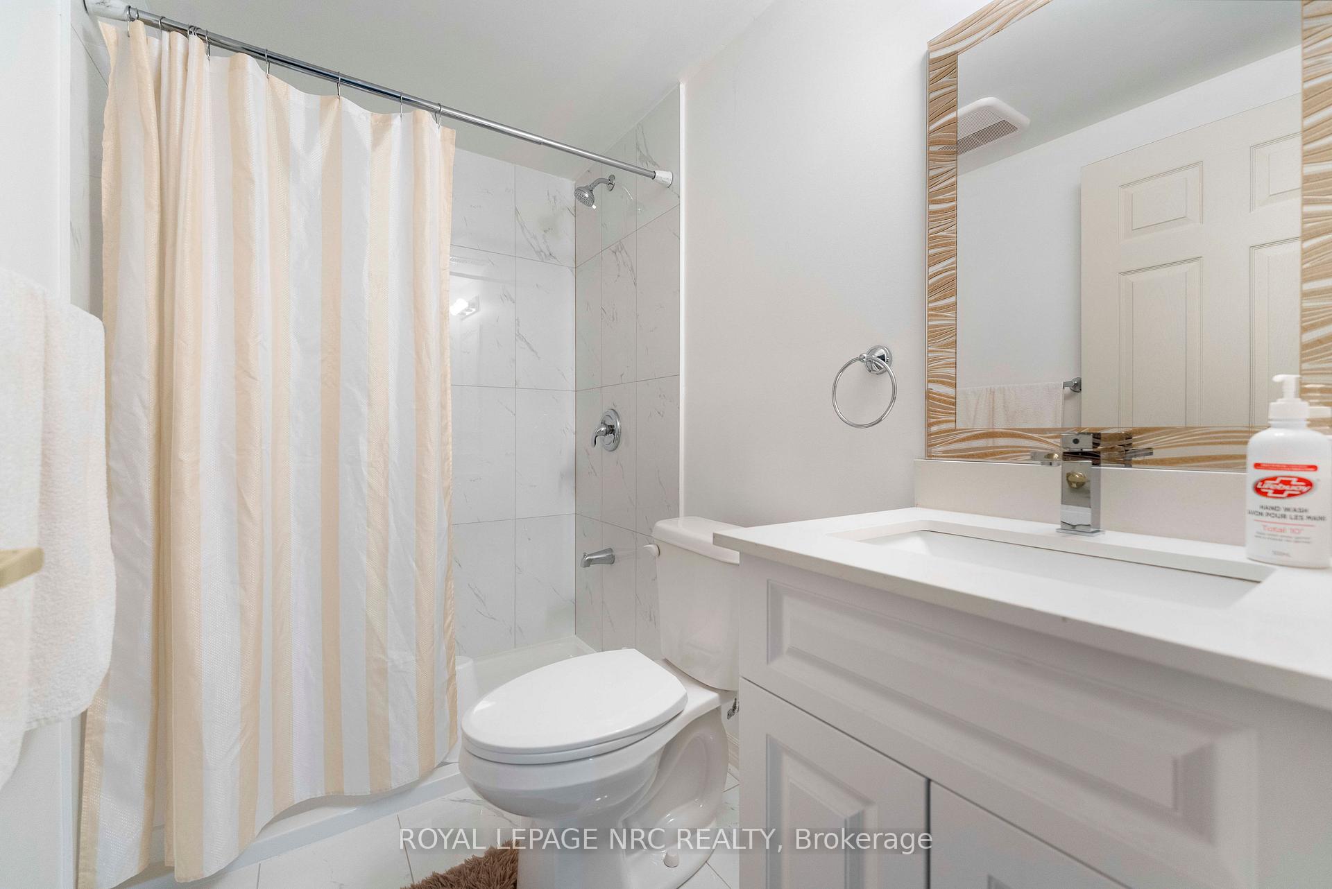 Photo 41 of 12 Swan Avenue, Pelham, Fonthill — HOMEH