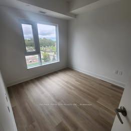 Photo 1 of 575 Conklin Road, Brantford, Henderson-Sky Acres — HOMEH