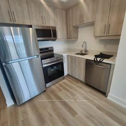 Photo 2 of 575 Conklin Road, Brantford, Henderson-Sky Acres — HOMEH